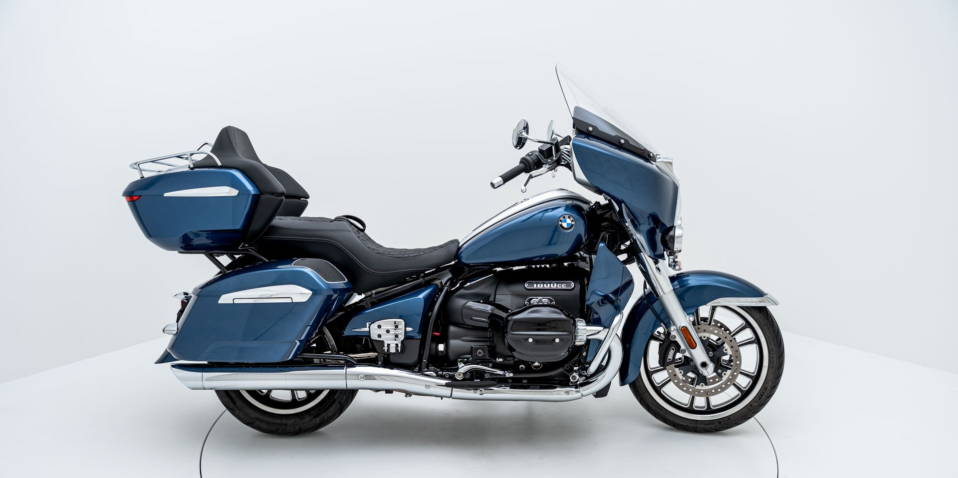 BMW R 18 Transcontinental-image-0