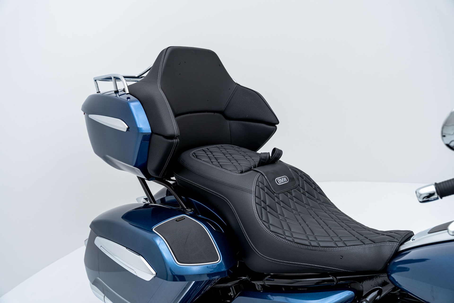 BMW R 18 Transcontinental-image-10