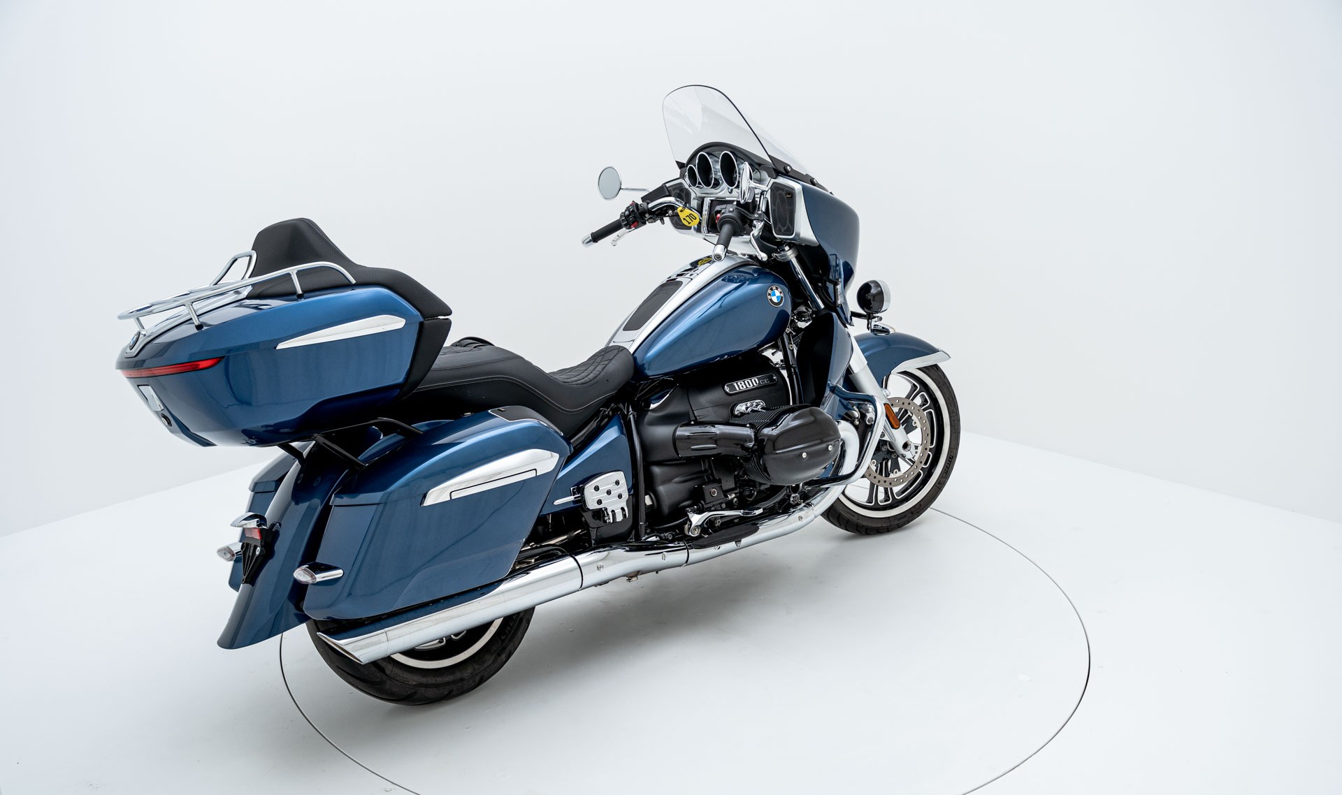 BMW R 18 Transcontinental-image-3