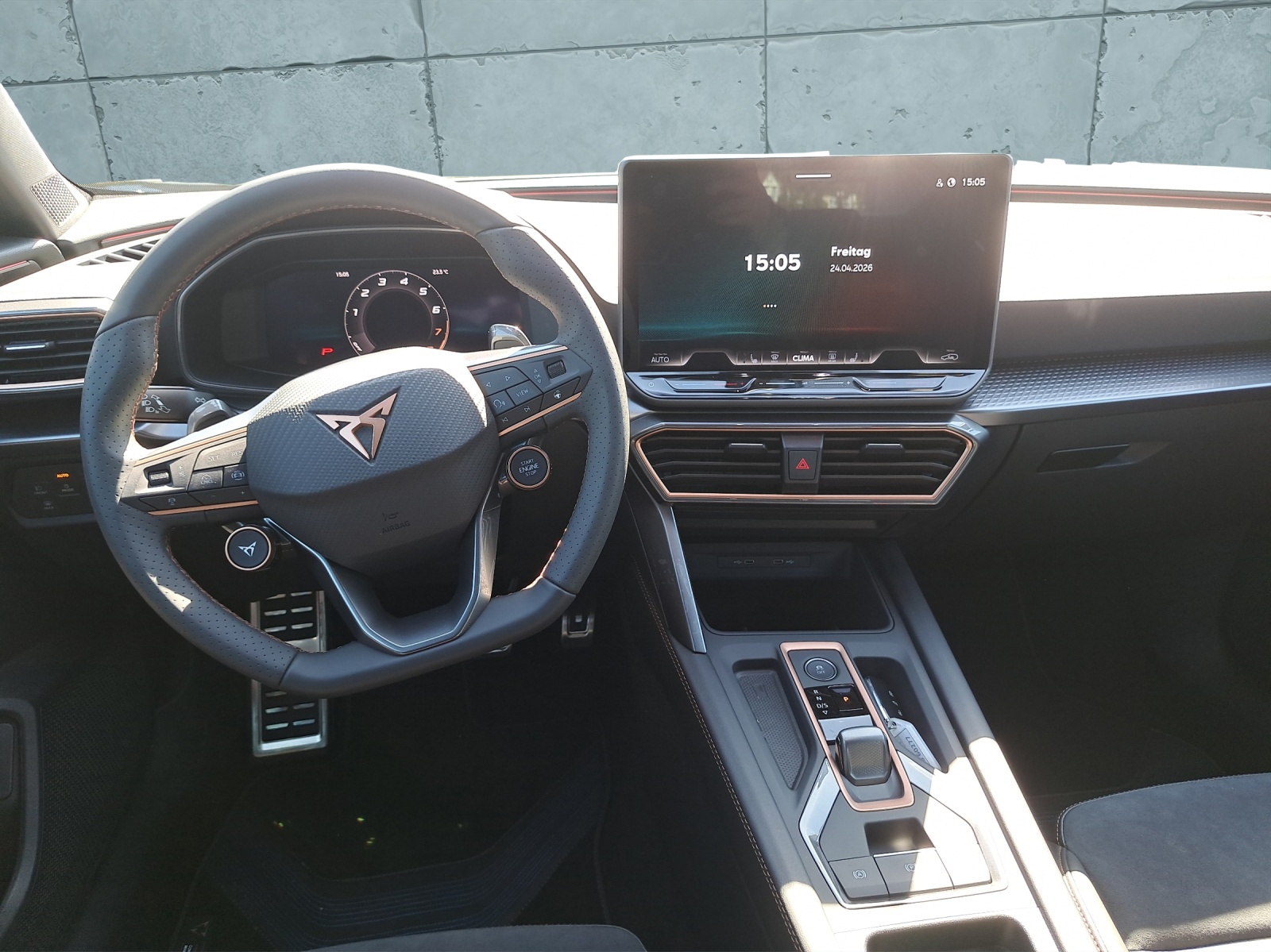 CUPRA Formentor 2.0 TSI VZ 4Drive DS-image-10