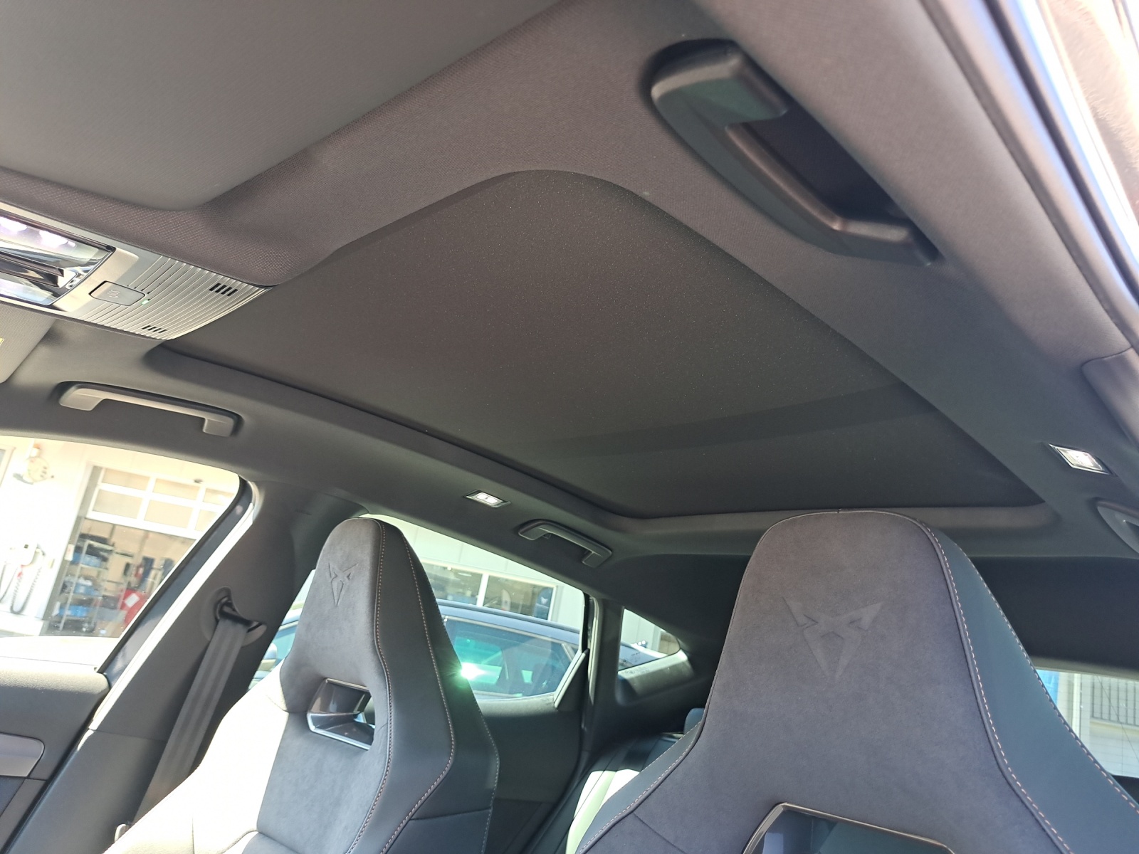 CUPRA Formentor 2.0 TSI VZ 4Drive DS-image-22