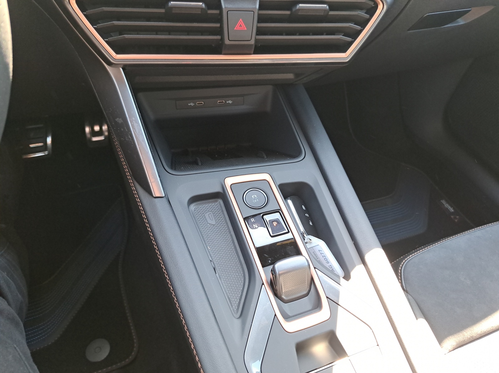 CUPRA Formentor 2.0 TSI VZ 4Drive DS-image-12