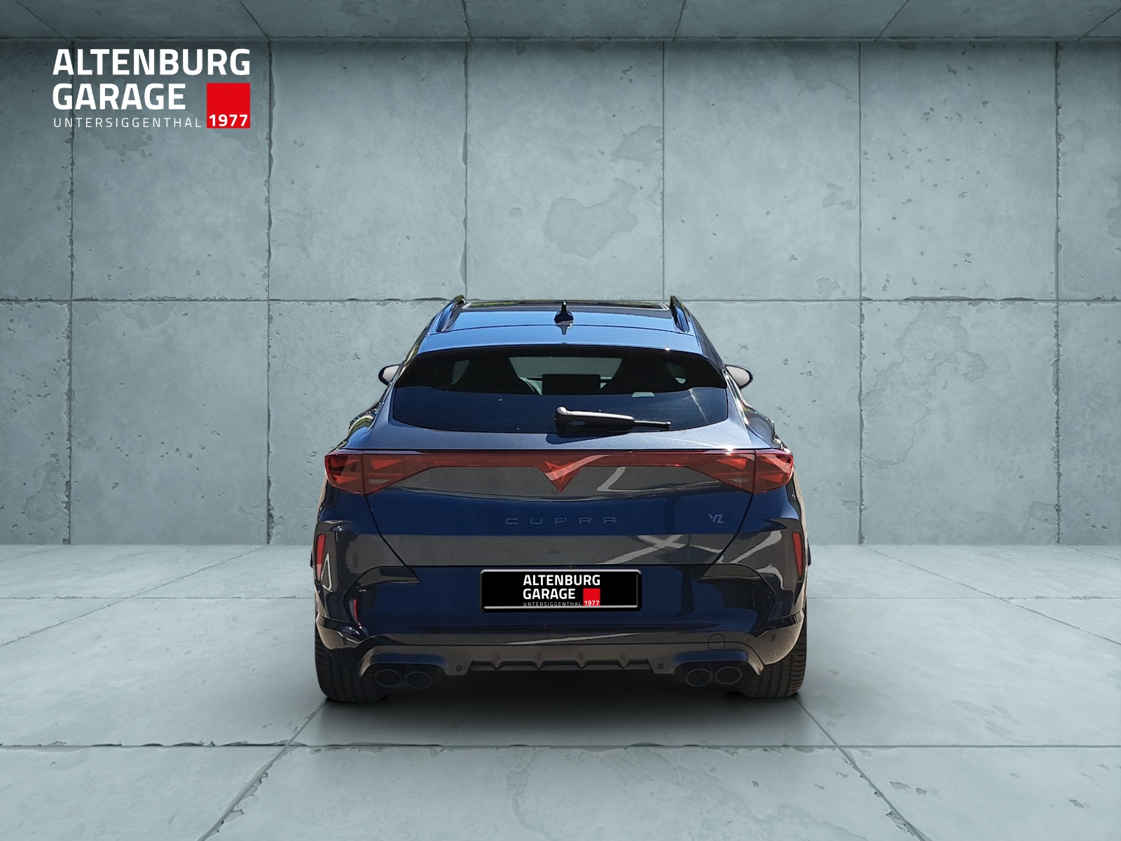 CUPRA Formentor 2.0 TSI VZ 4Drive DS-showroom-element-3