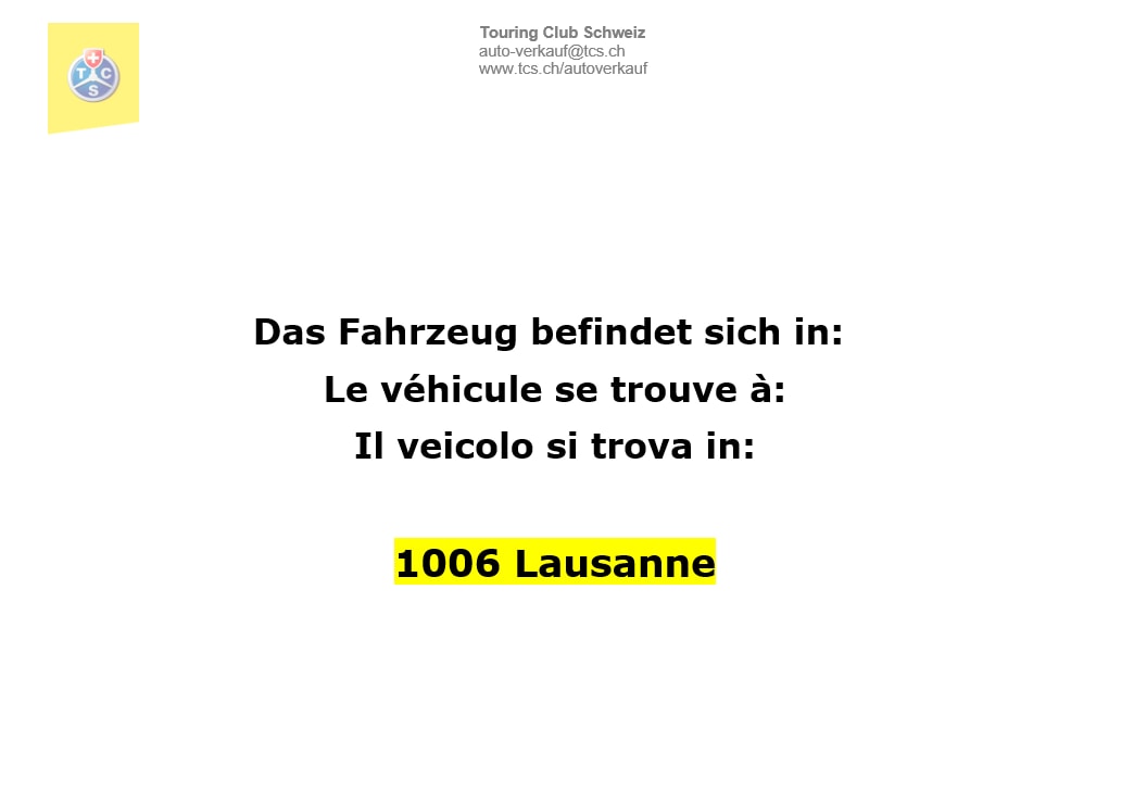 TOYOTA bZ4X Trend 71,4 kWh 2WD-image-14