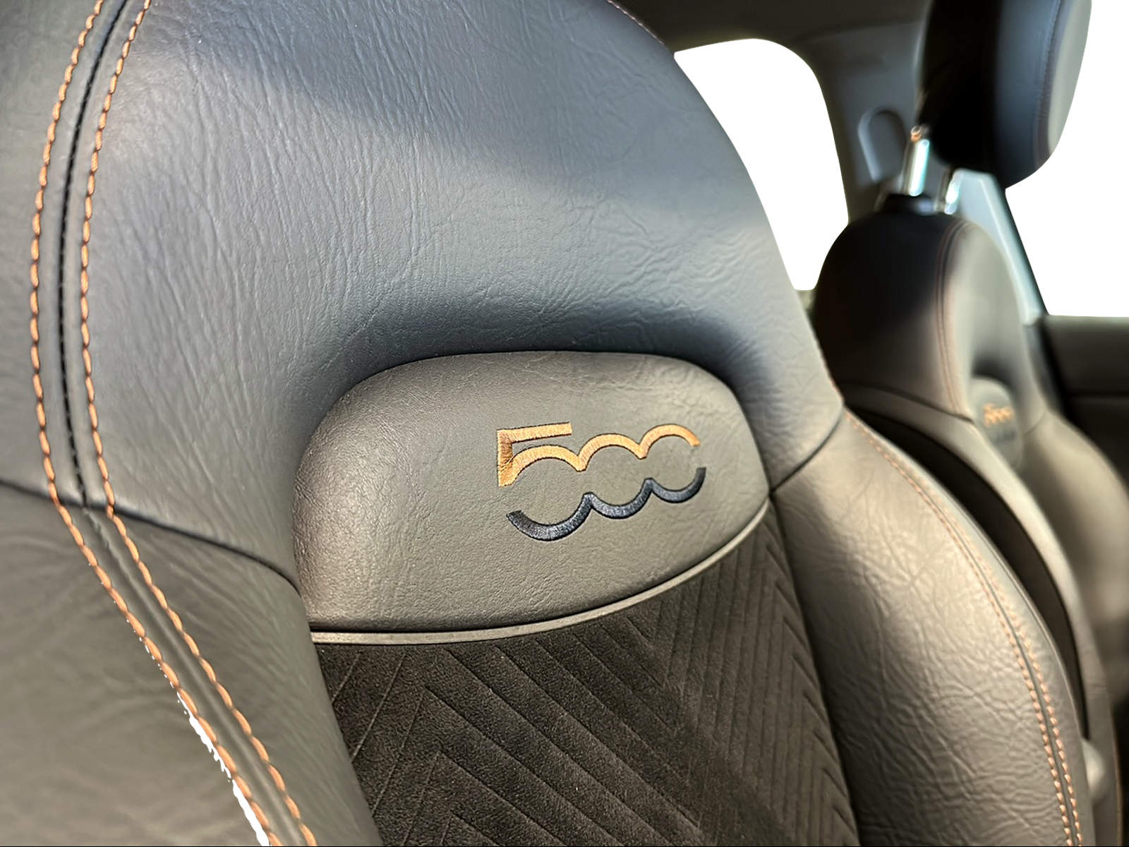 FIAT 500X 1.4T Xcite S 4x4 Automatic-image-14