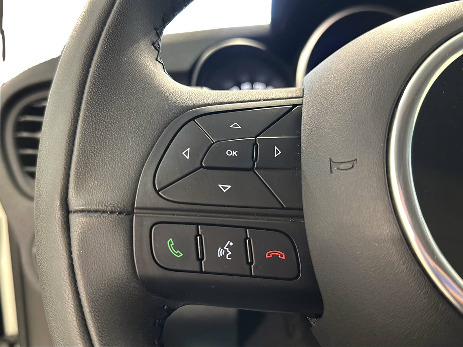 FIAT 500X 1.4T Xcite S 4x4 Automatic-image-25