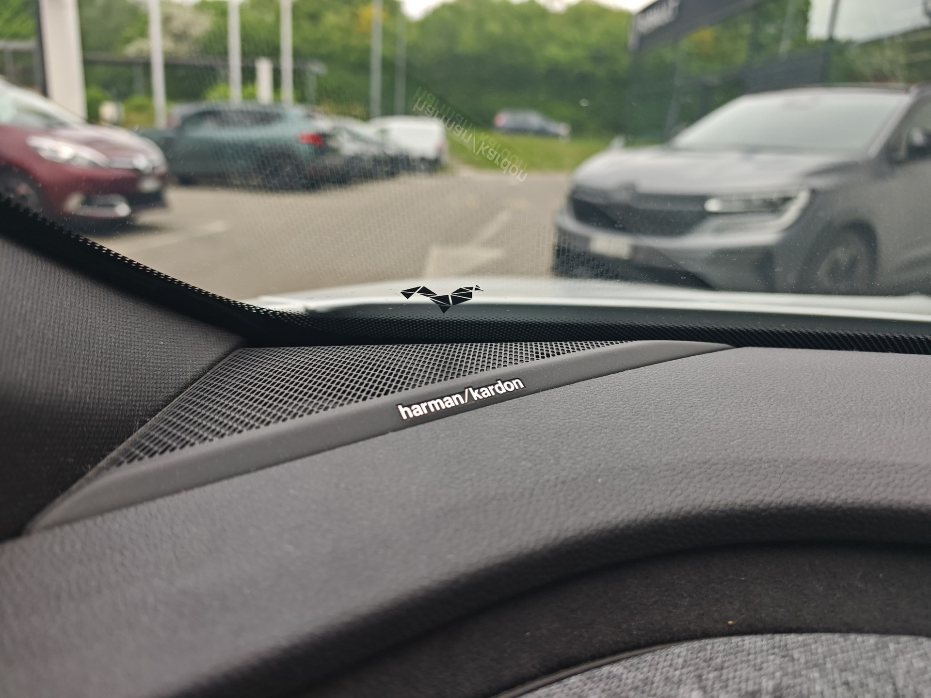 RENAULT Mégane E-TECH EV60 Techno-image-20