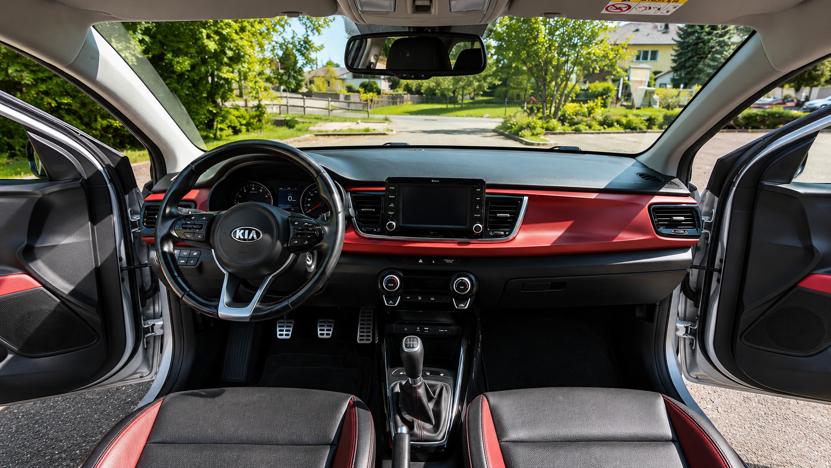 KIA 1.0 T-GDi GT-image-1