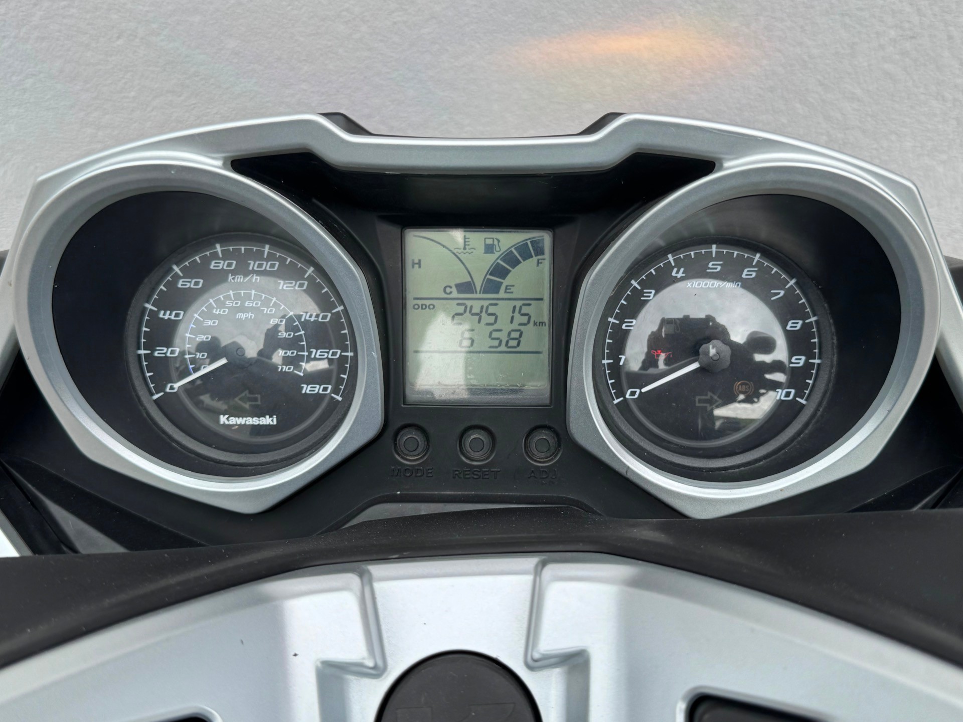 KAWASAKI J 300 ABS-image-8