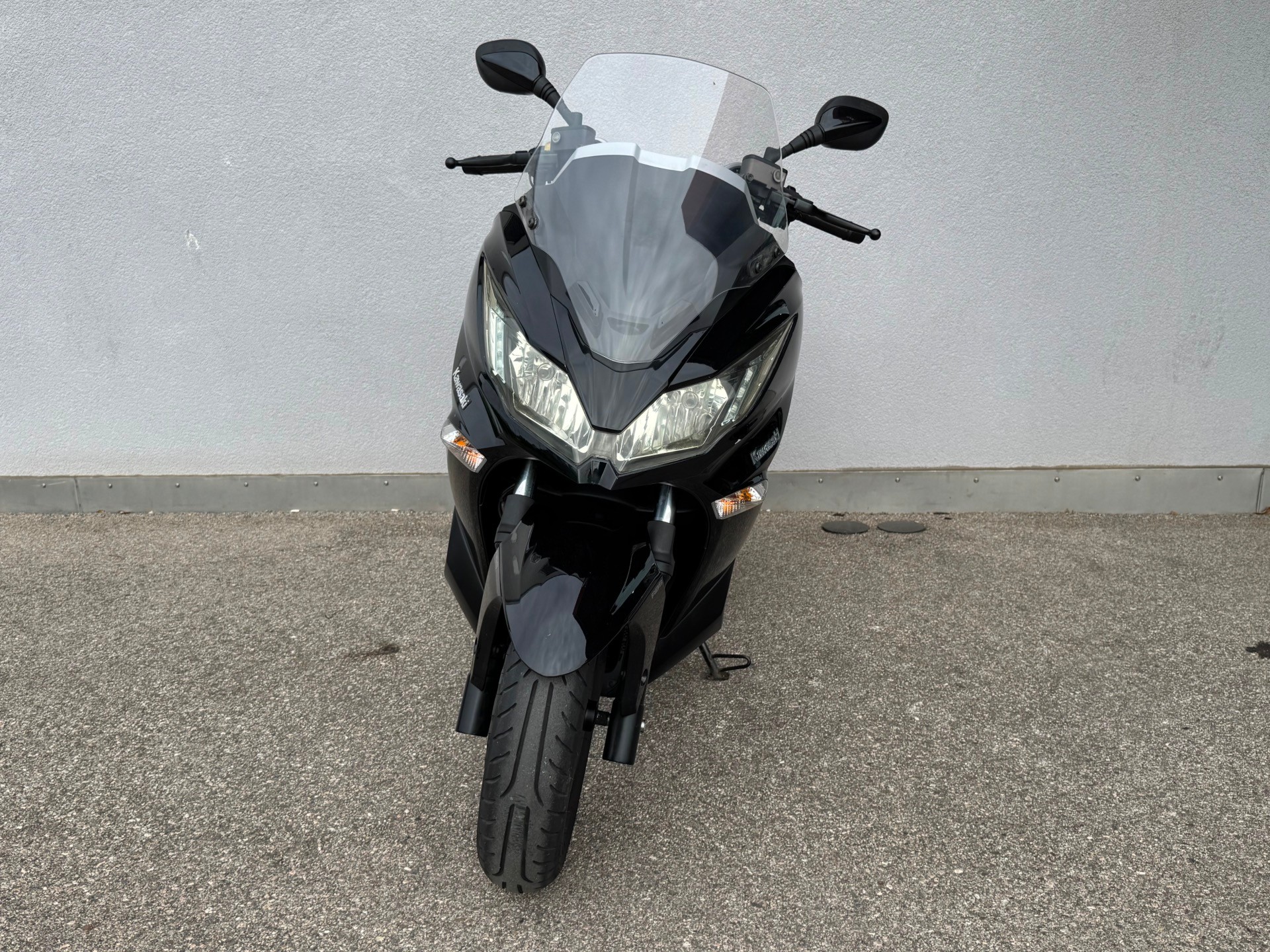 KAWASAKI J 300 ABS-image-3