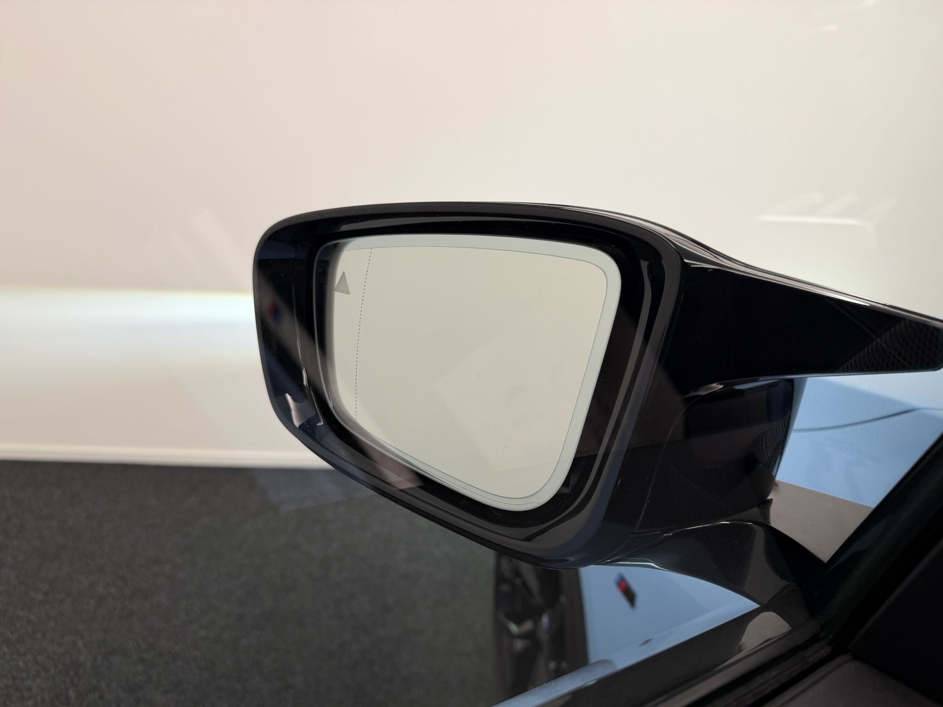 BMW M240i xDrive M Sport Pro Steptronic-image-23