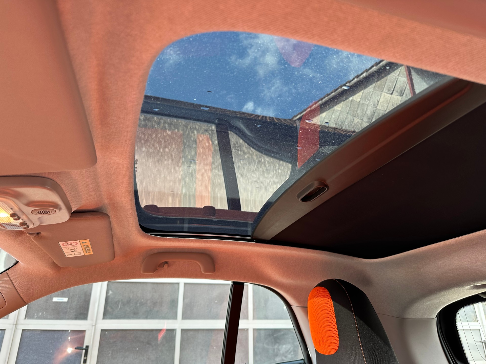 SMART fortwo edition # 1-image-5