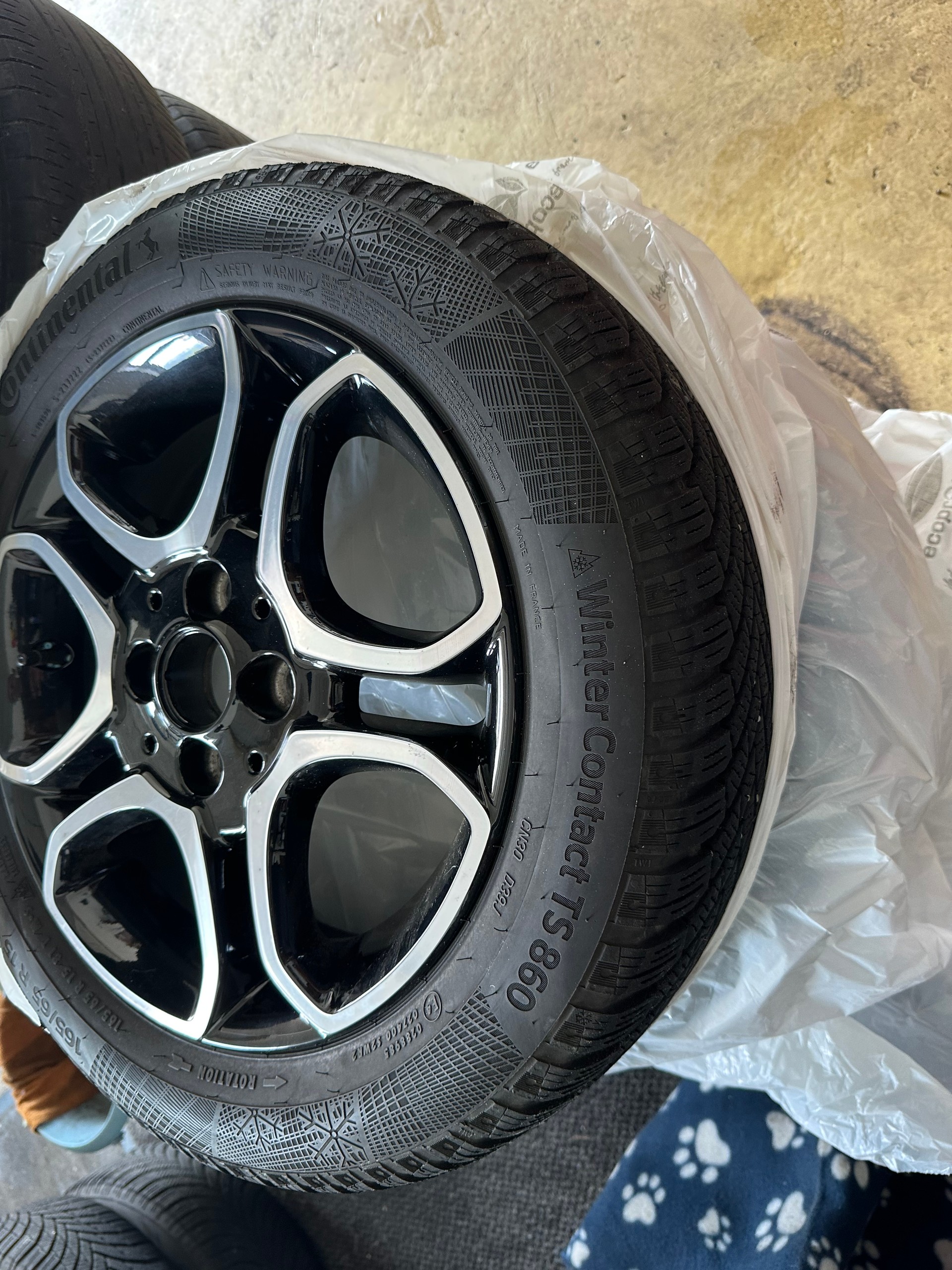 SMART fortwo edition # 1-image-12