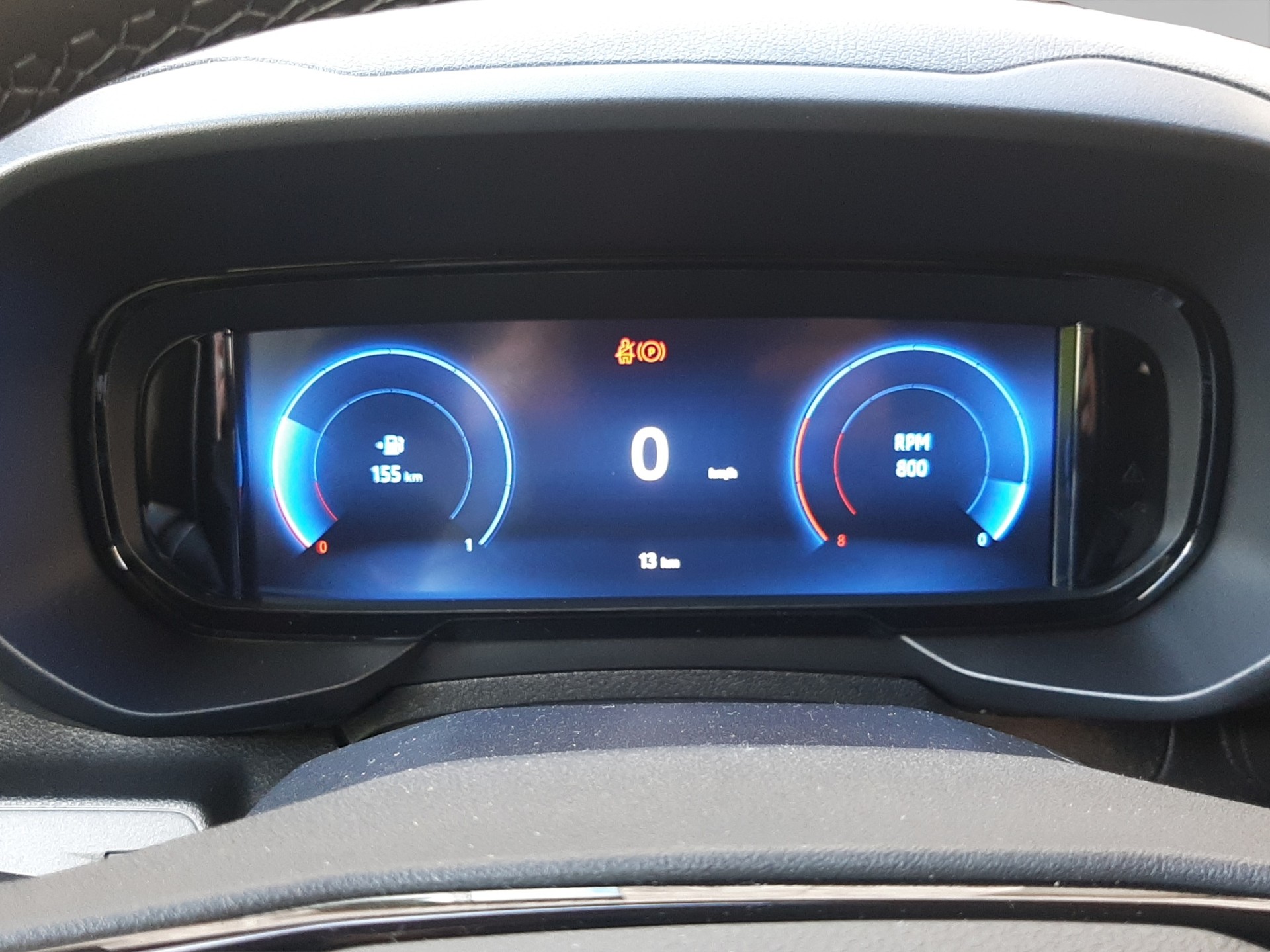 TOYOTA PROACE CITY Van L1 1.2 Active-image-9