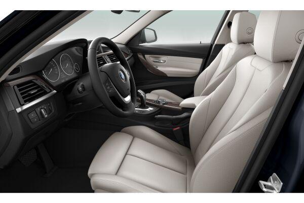BMW 330d Touring xDrive F31 (CH)-showroom-element-2