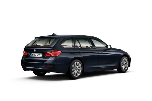 BMW 330d Touring xDrive F31 (CH)-showroom-element-1