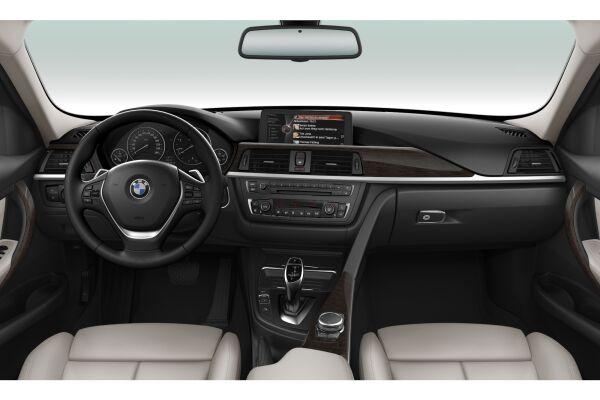 BMW 330d Touring xDrive F31 (CH)-showroom-element-3