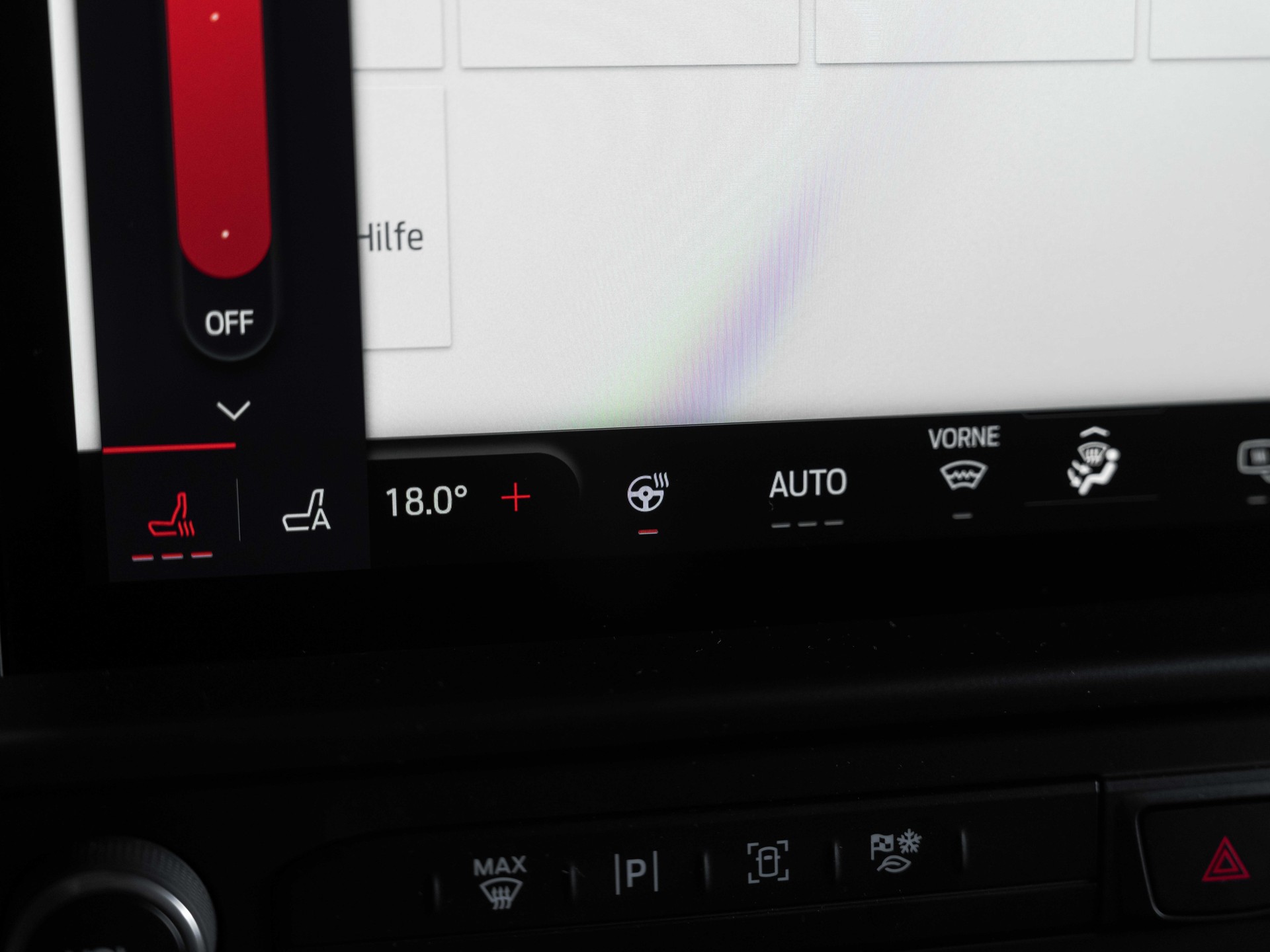 FORD Transit Custom Van 340 L2H1 65kWh Trend-image-25