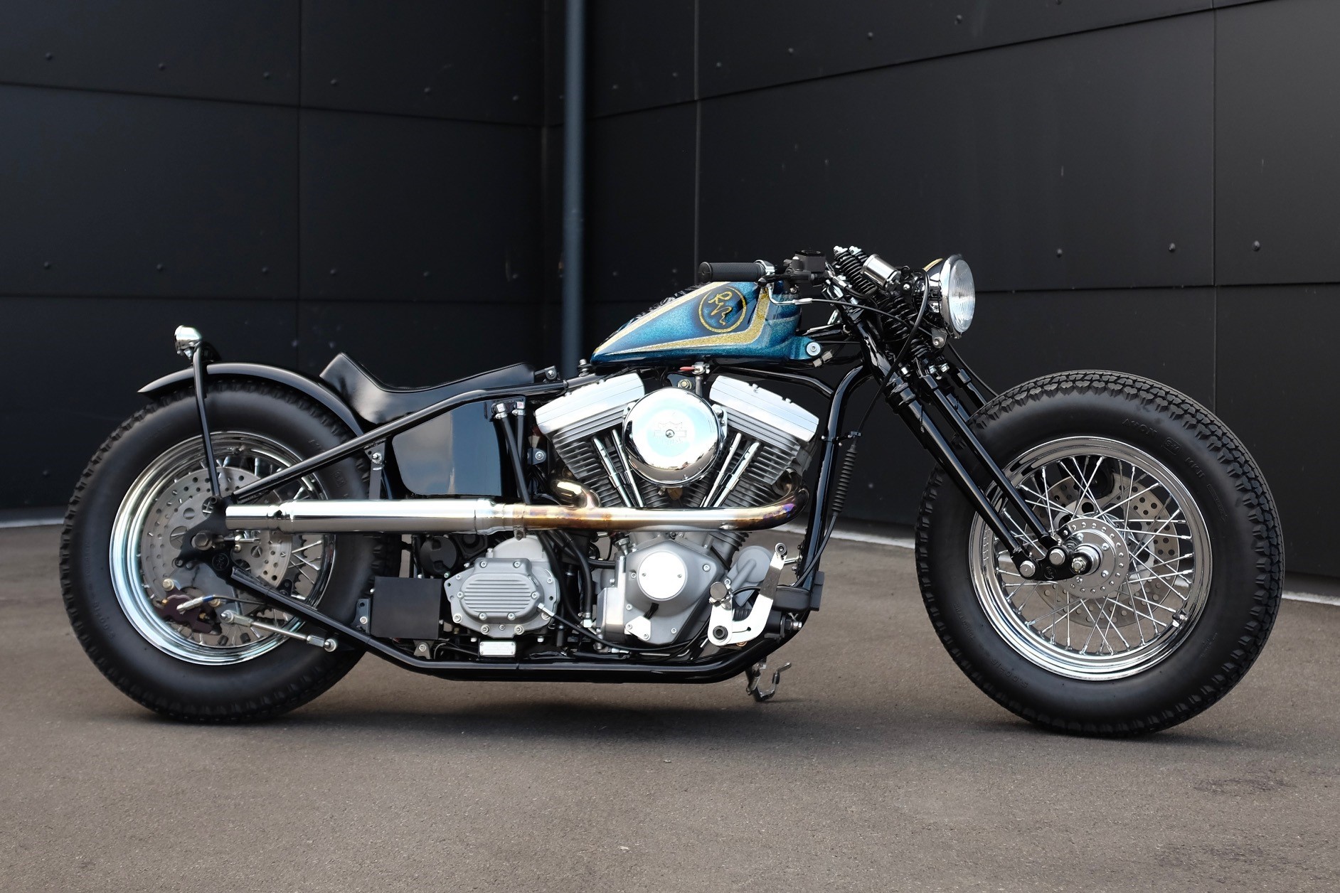 ZERO ENGINEERING Type 5-showroom-element-2
