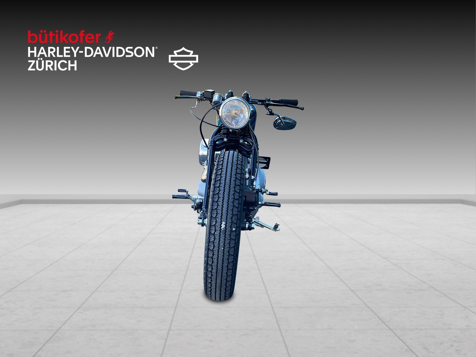 ZERO ENGINEERING Type 5-showroom-element-2