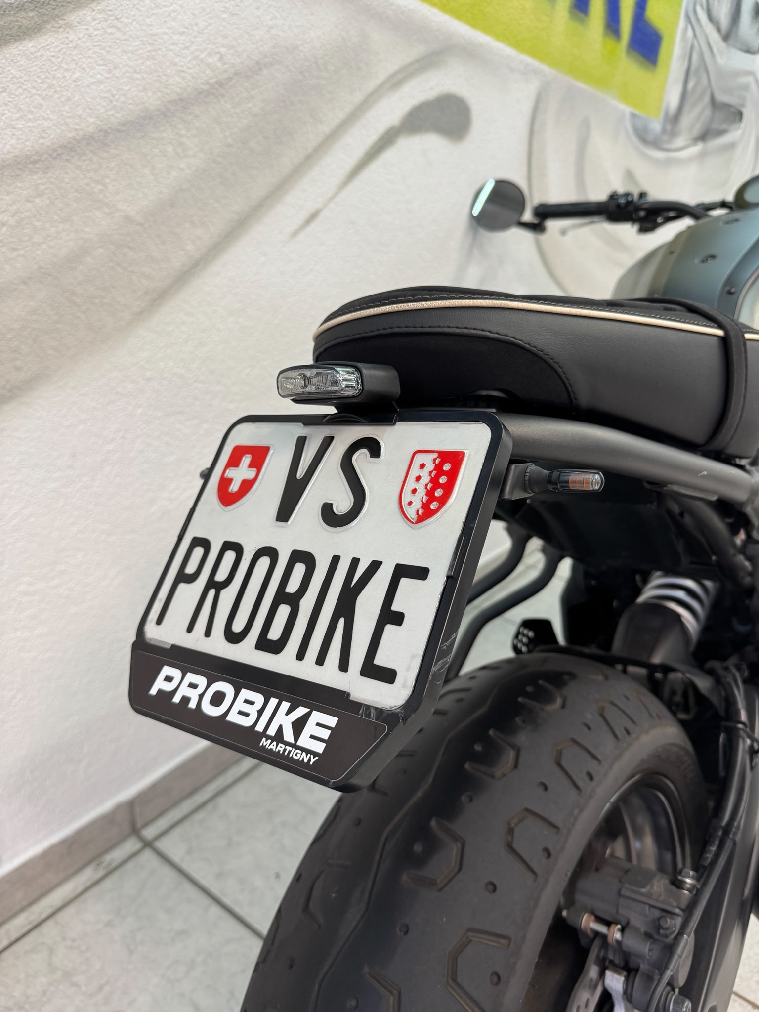 YAMAHA XSR 700-image-8