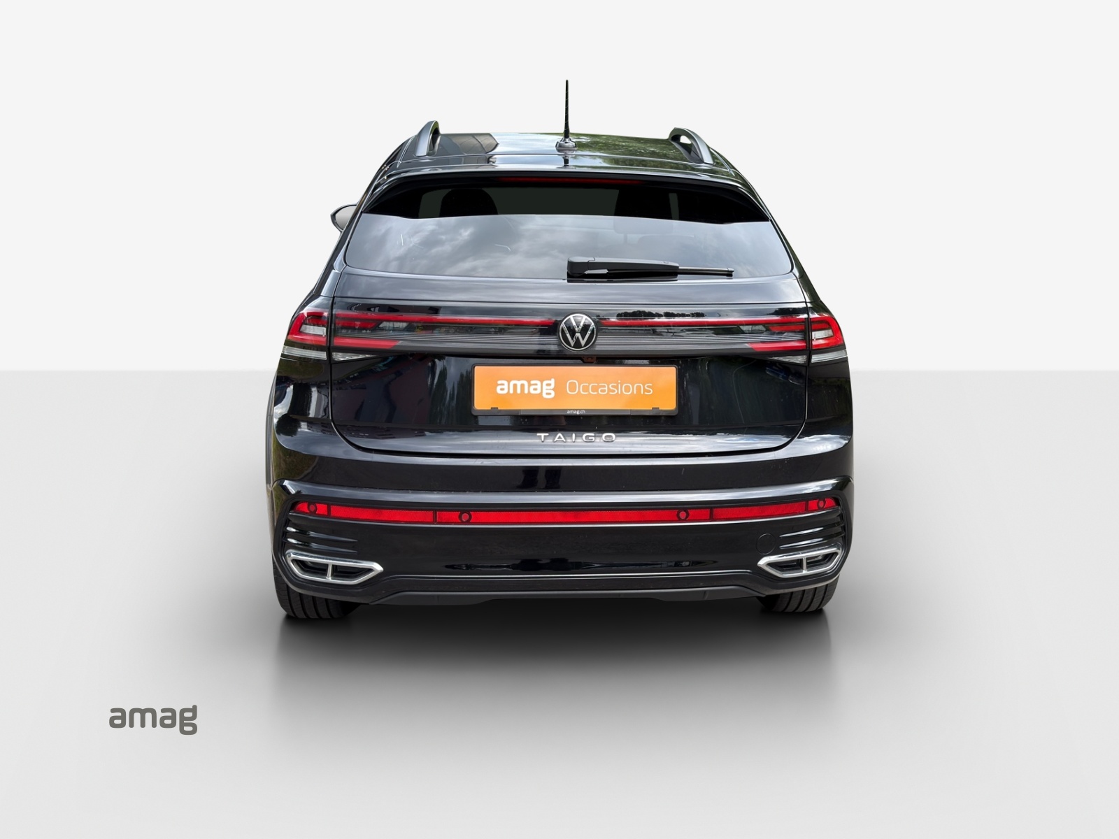 VW Taigo 1.0 TSI R-Line DSG-showroom-element-3