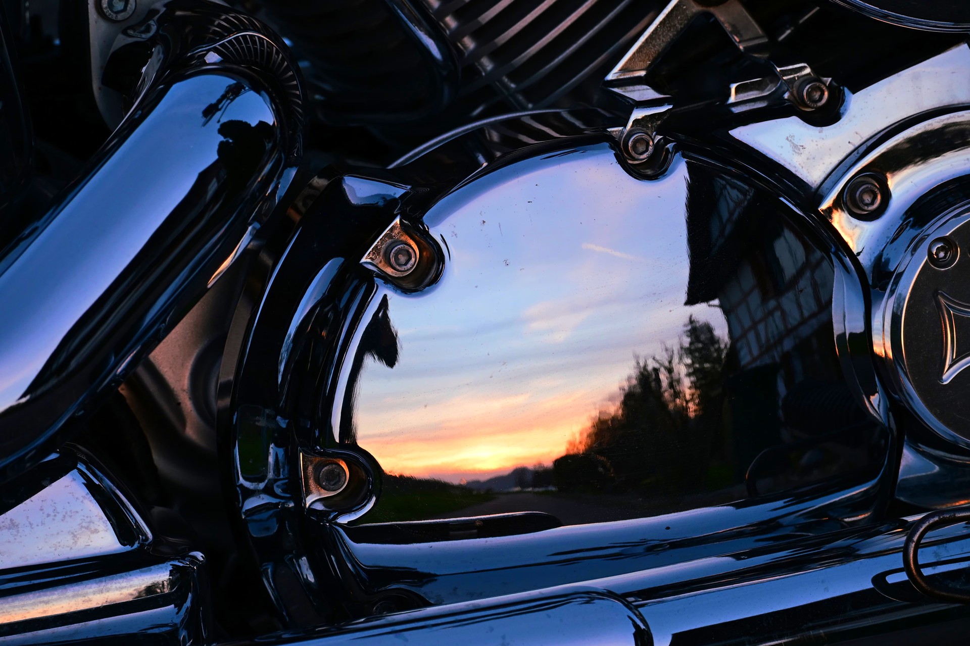 YAMAHA XVS 1100-image-8
