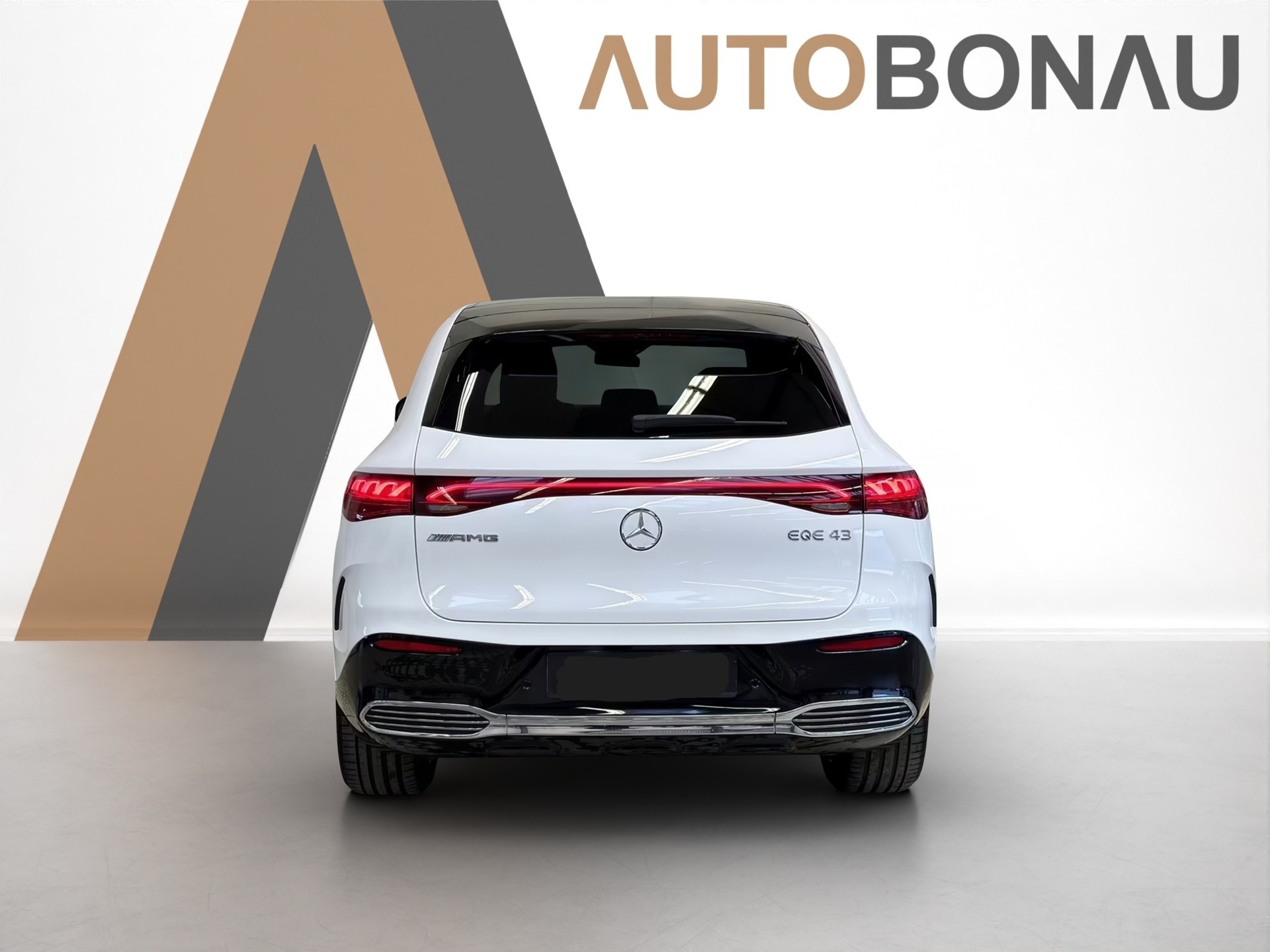 MERCEDES-BENZ EQE SUV AMG 43 4 Matic-showroom-element-3
