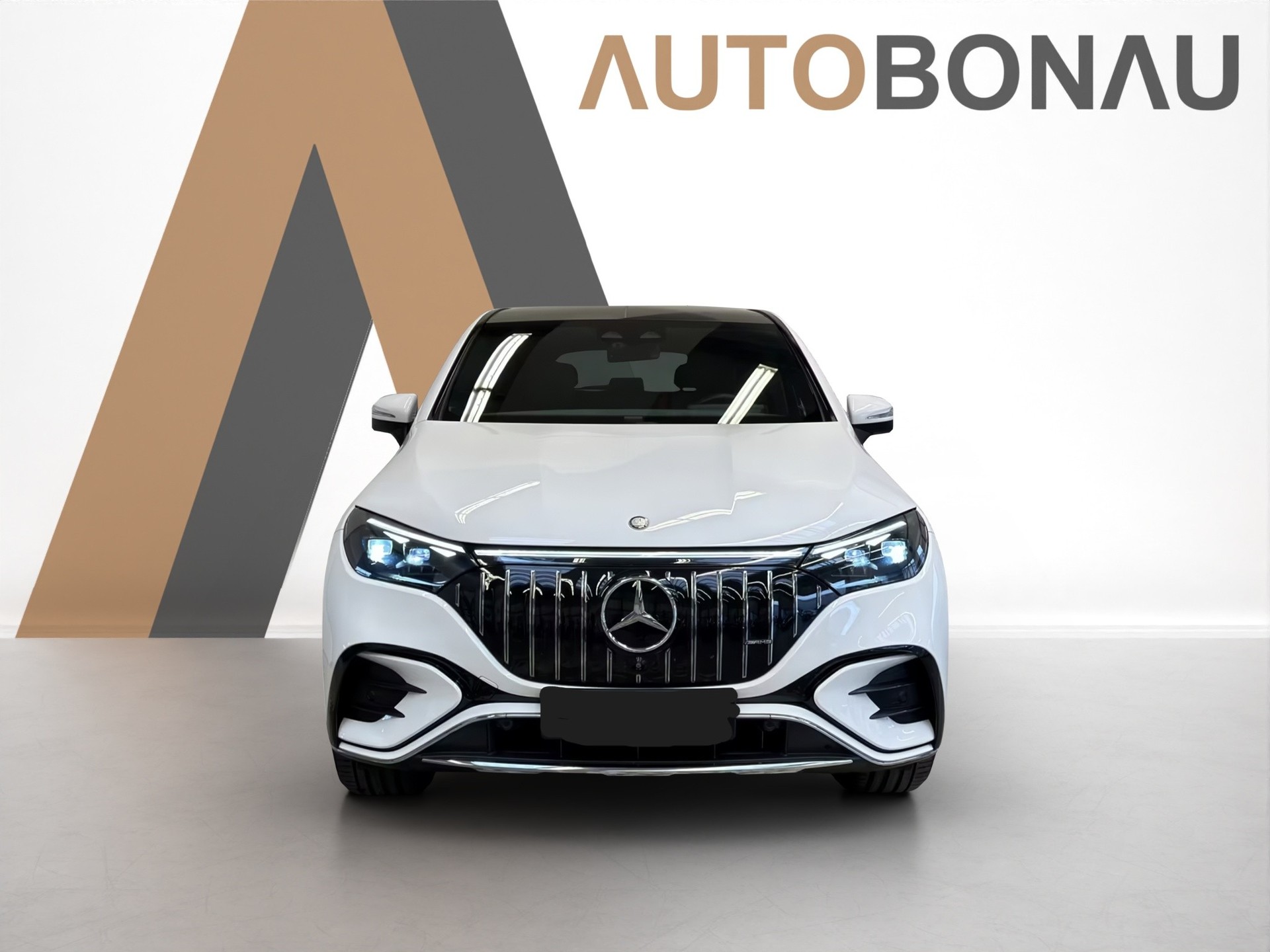 MERCEDES-BENZ EQE SUV AMG 43 4 Matic-image-20