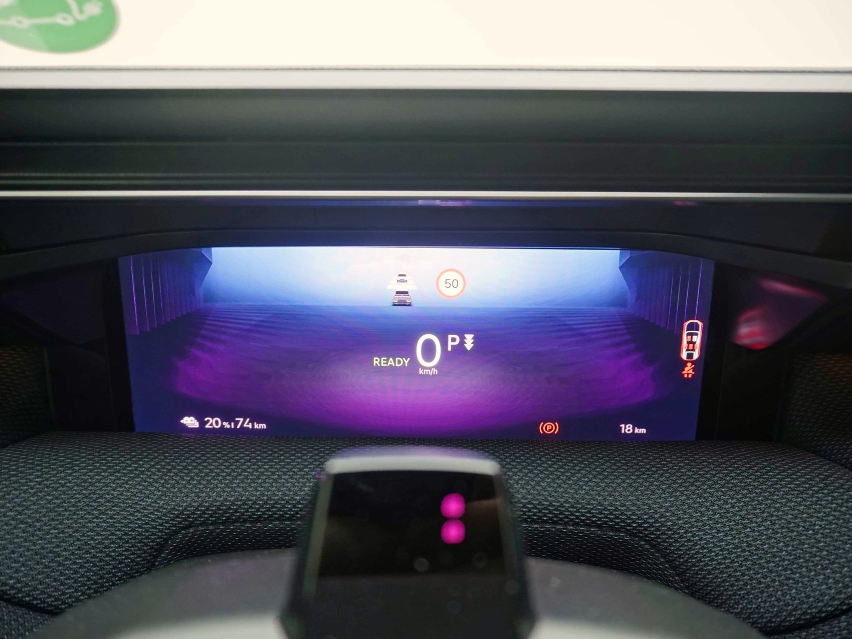 CITROEN C5 Aircross e-Plus-image-10