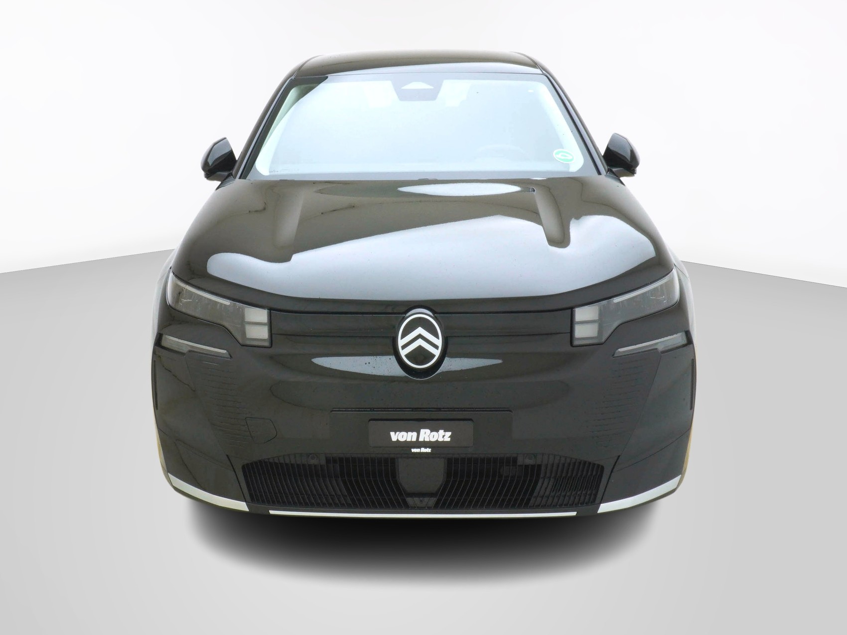 CITROEN C5 Aircross e-Plus-image-4