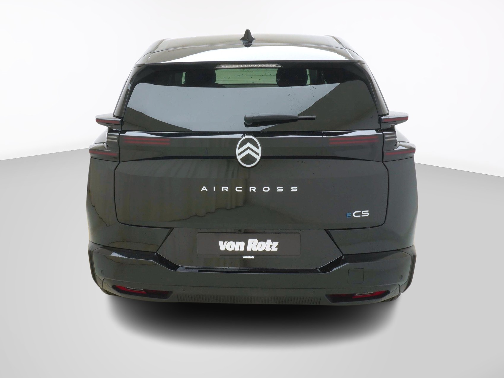 CITROEN C5 Aircross e-Plus-showroom-element-2