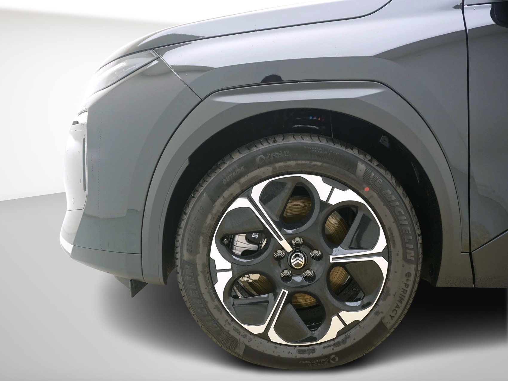 CITROEN C5 Aircross e-Plus-image-5