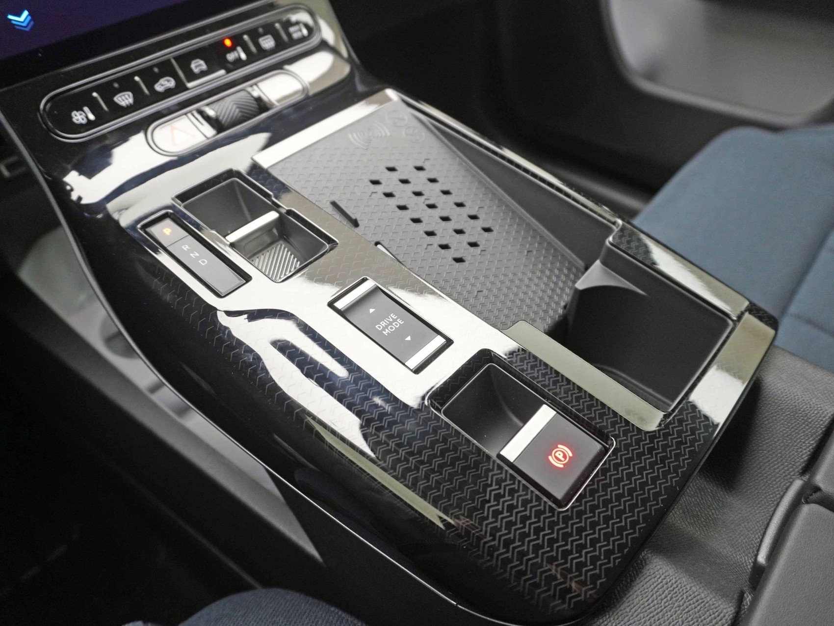 CITROEN C5 Aircross e-Plus-image-15