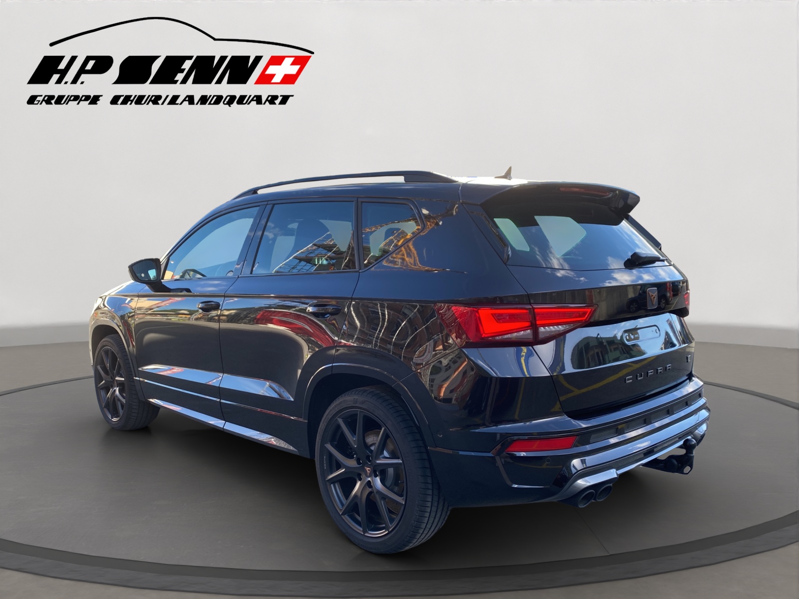 CUPRA Ateca 2.0TSI VZ 4Drive DSG-showroom-element-2