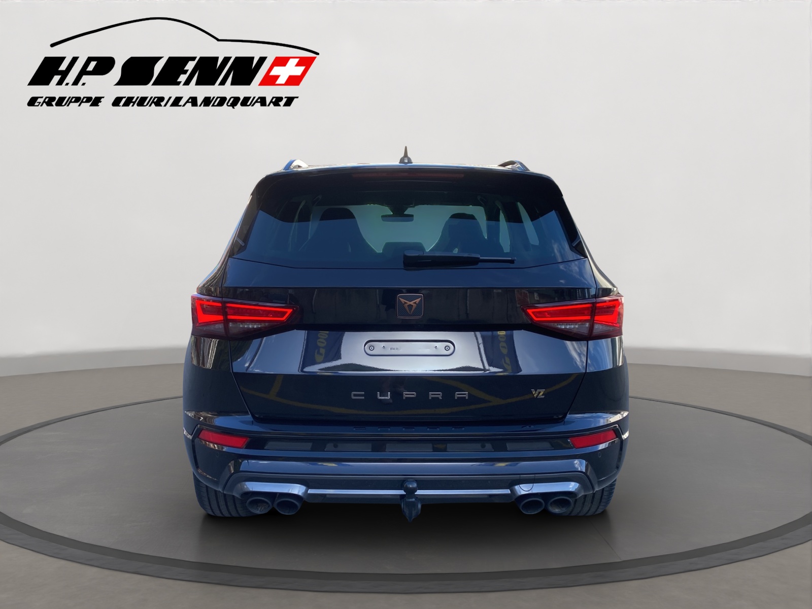 CUPRA Ateca 2.0TSI VZ 4Drive DSG-showroom-element-3