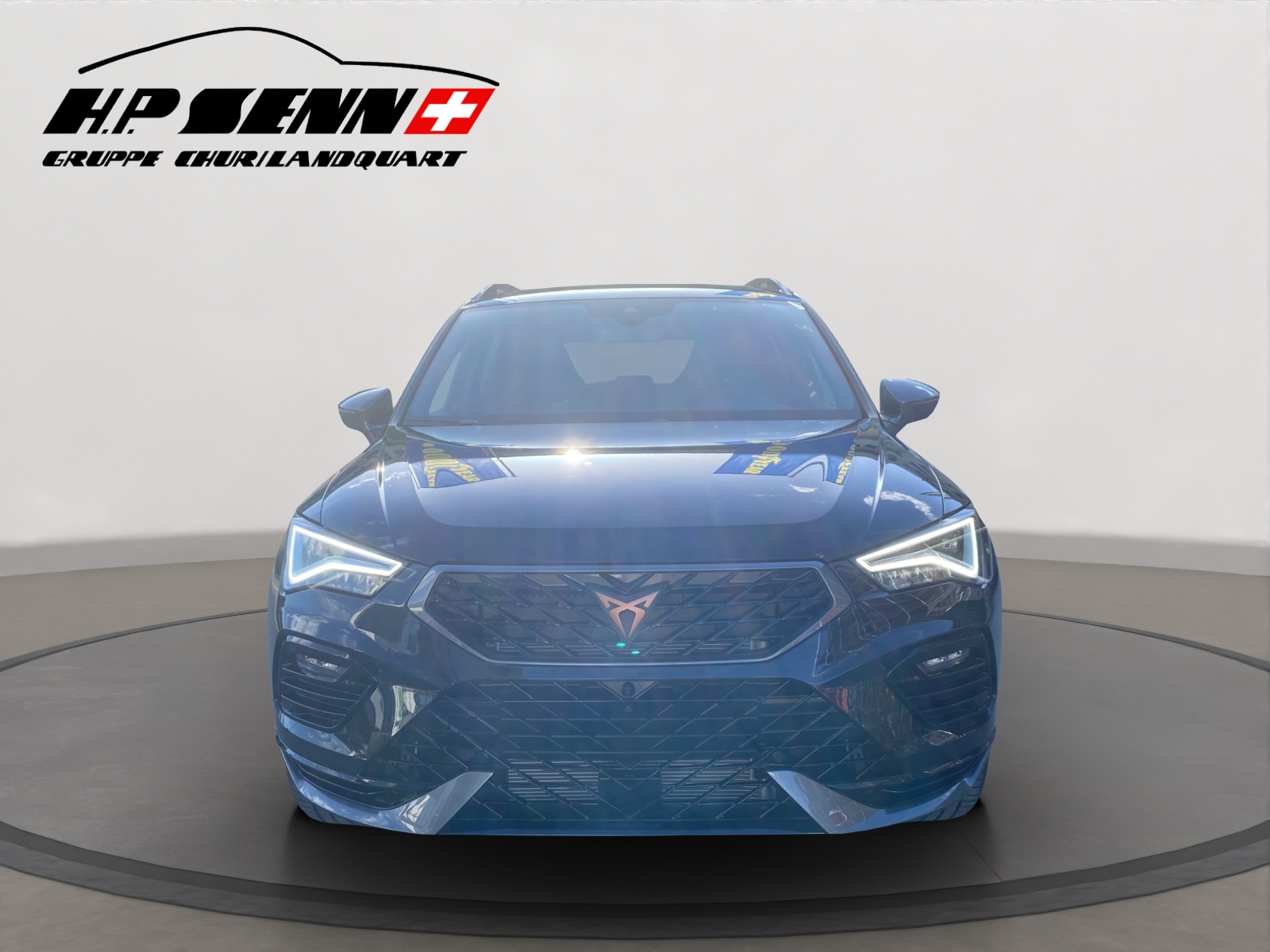 CUPRA Ateca 2.0TSI VZ 4Drive DSG-image-6