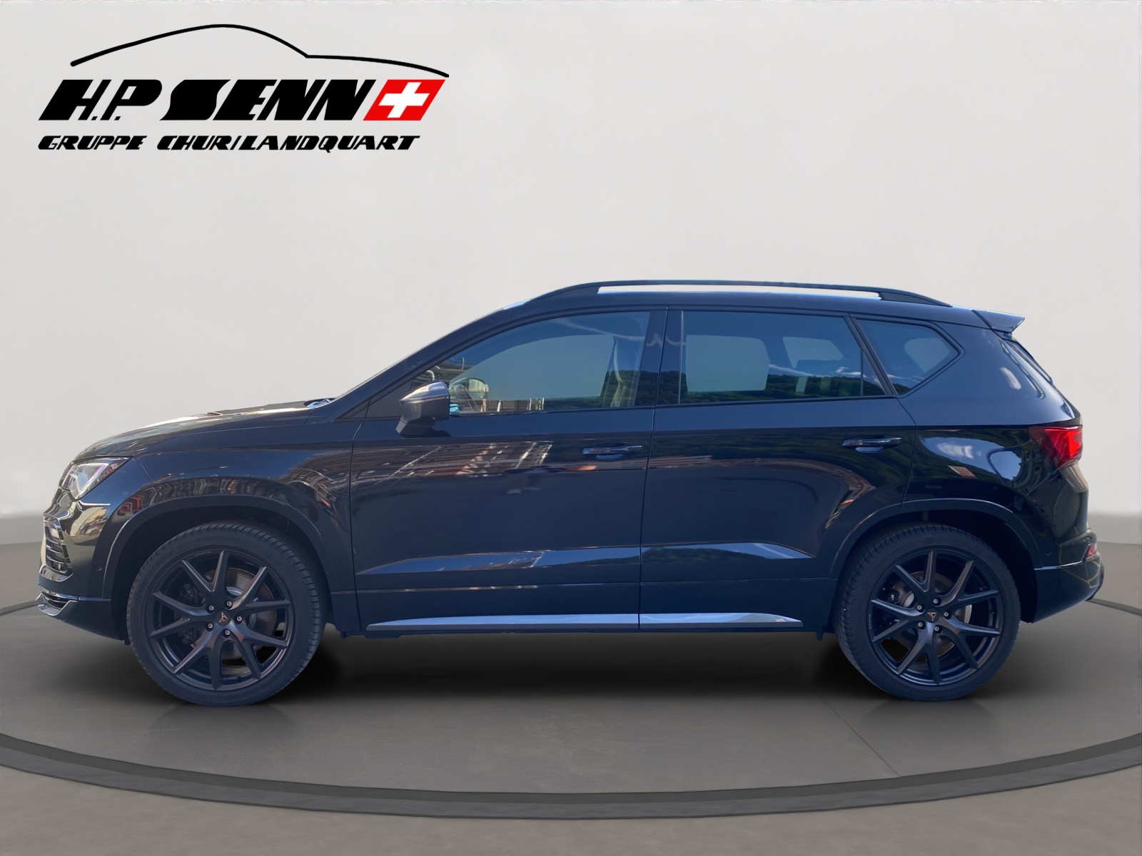 CUPRA Ateca 2.0TSI VZ 4Drive DSG-showroom-element-1