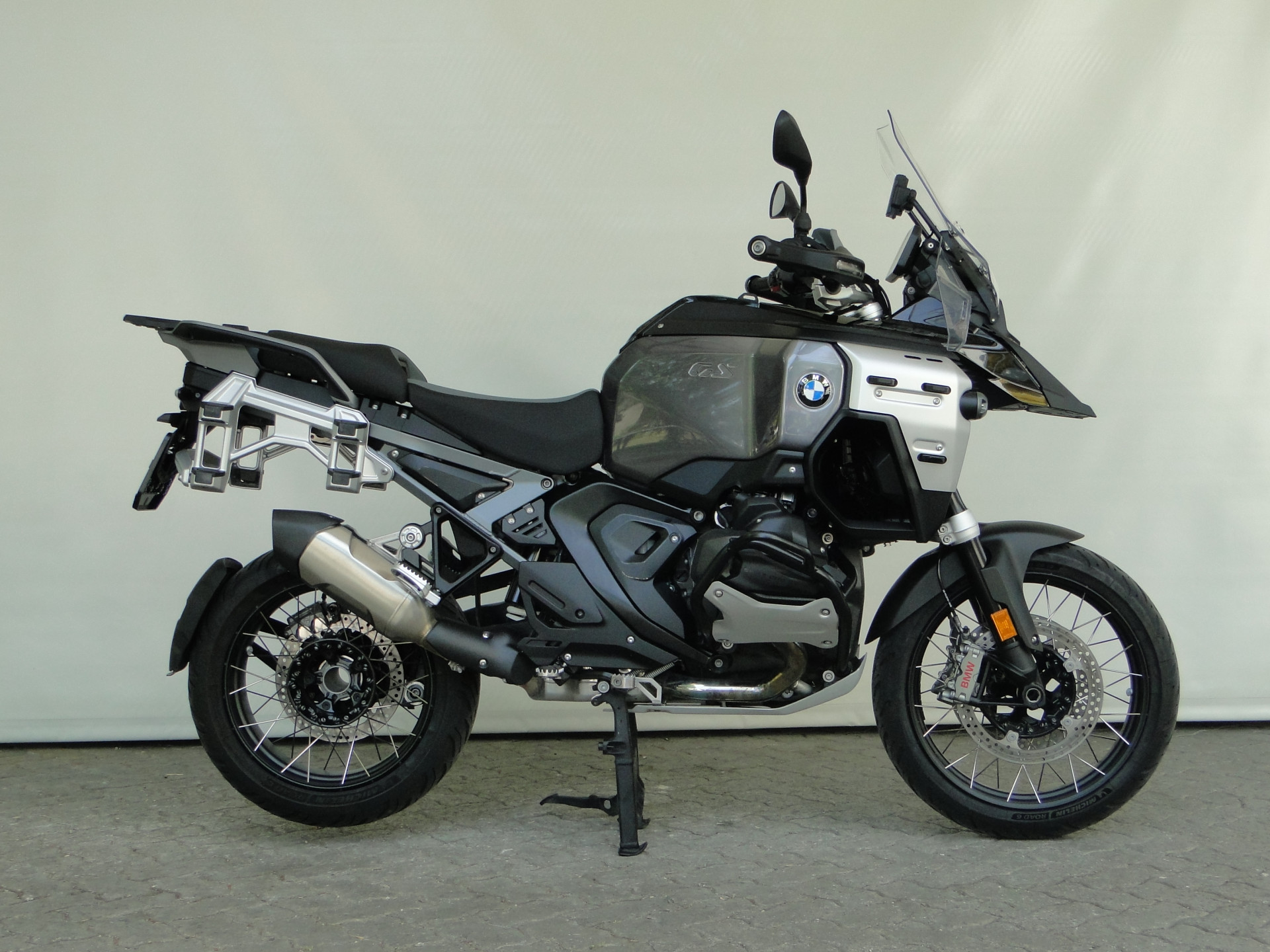 BMW R 1300 GS Adventure ASA ASA Automat-showroom-element-2