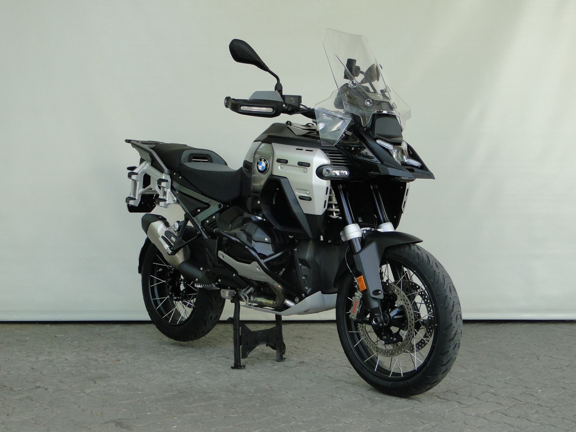 BMW R 1300 GS Adventure ASA ASA Automat-showroom-element-1