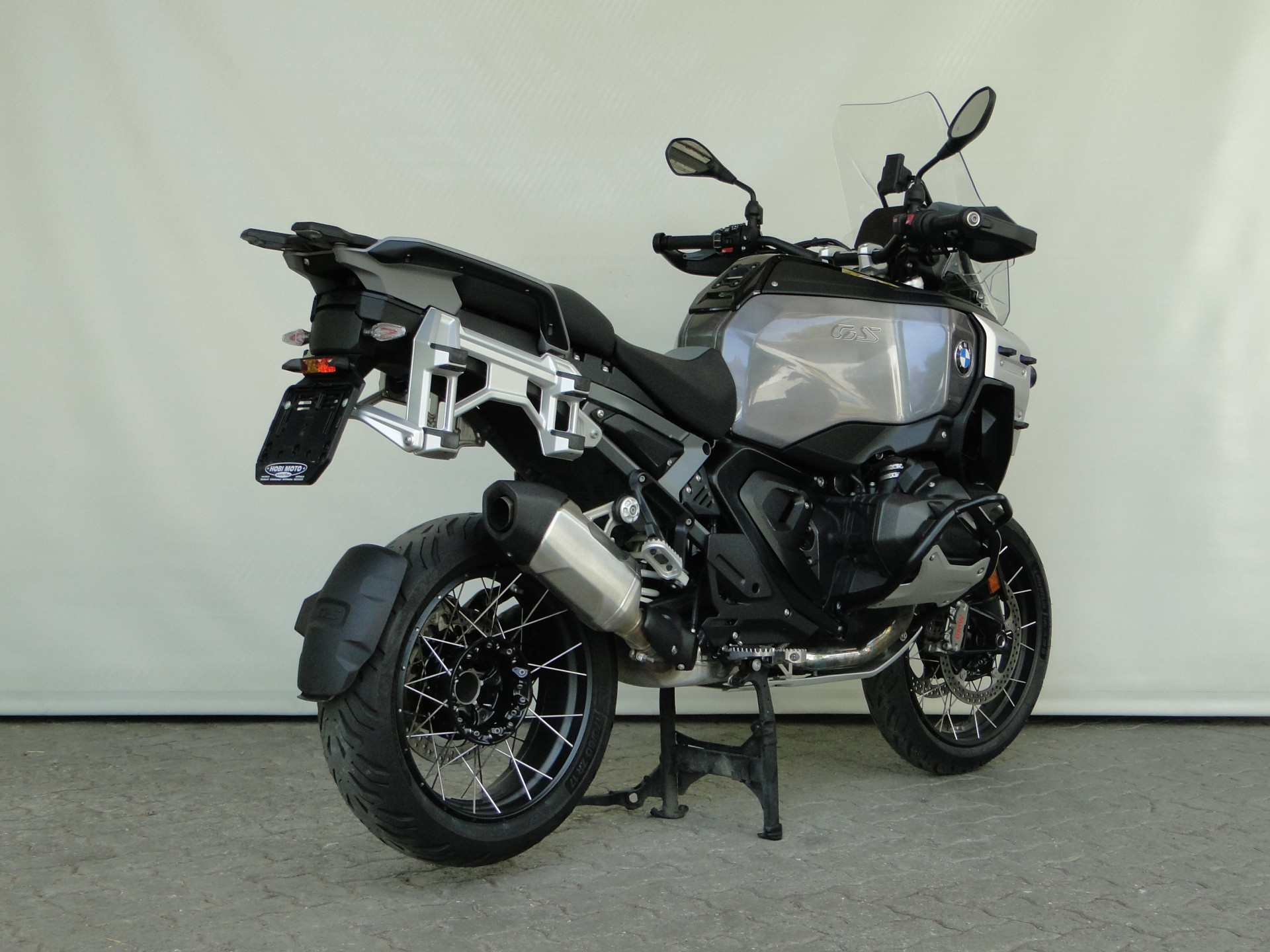 BMW R 1300 GS Adventure ASA ASA Automat-showroom-element-3