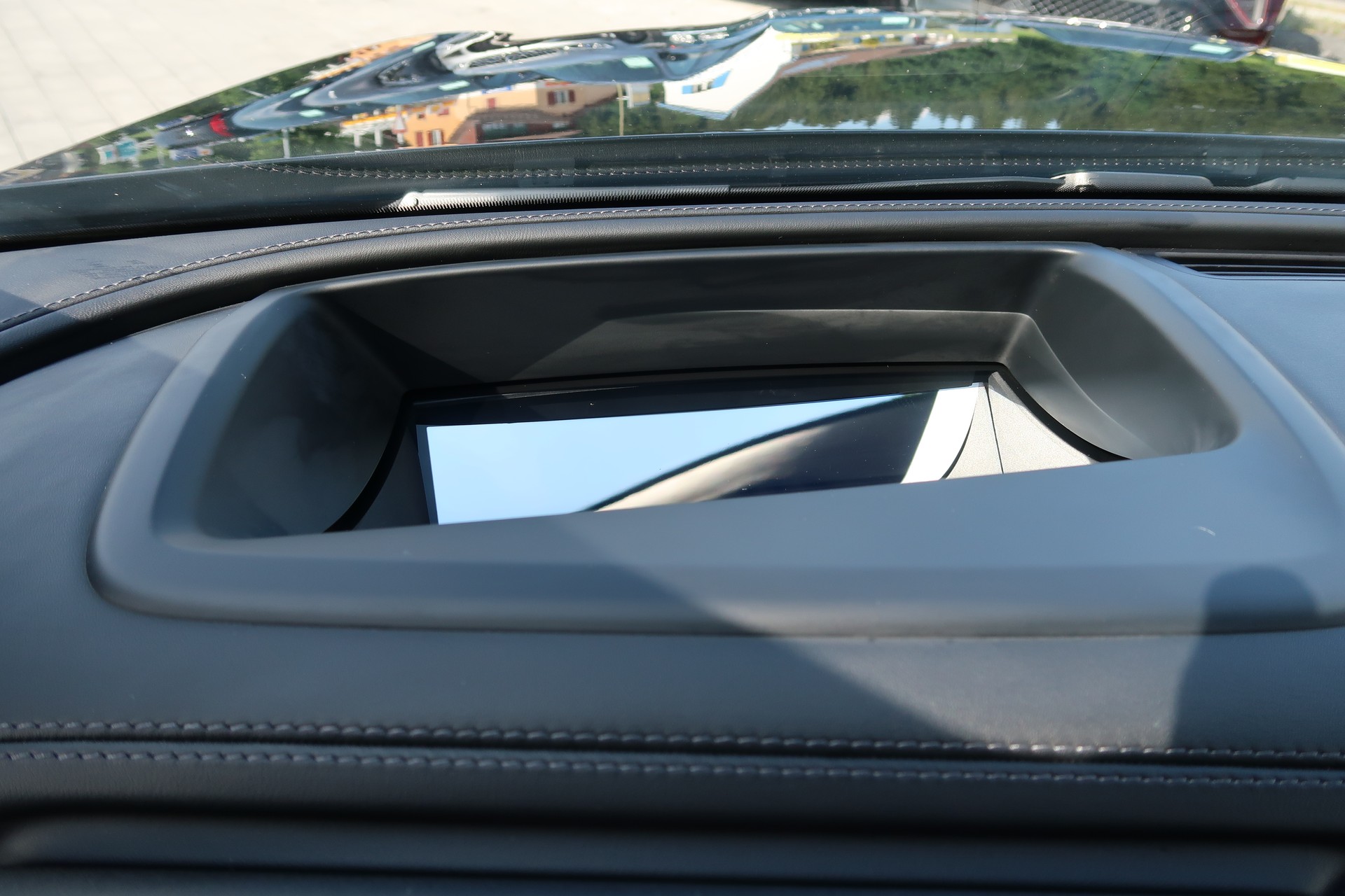 MERCEDES-BENZ GLC Coupé 220 d 4Matic 9G-Tronic-image-23