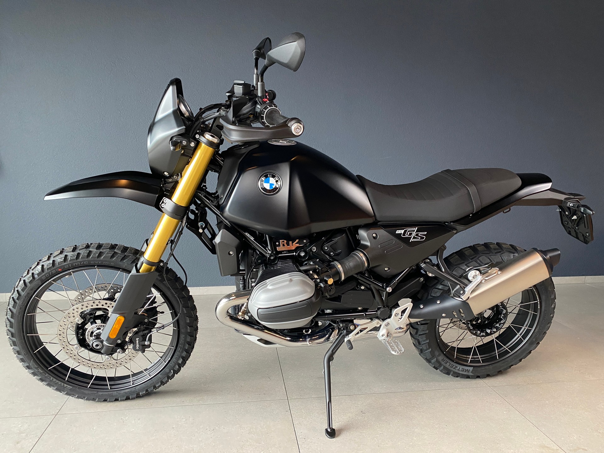 BMW R 12 G/S-image-0