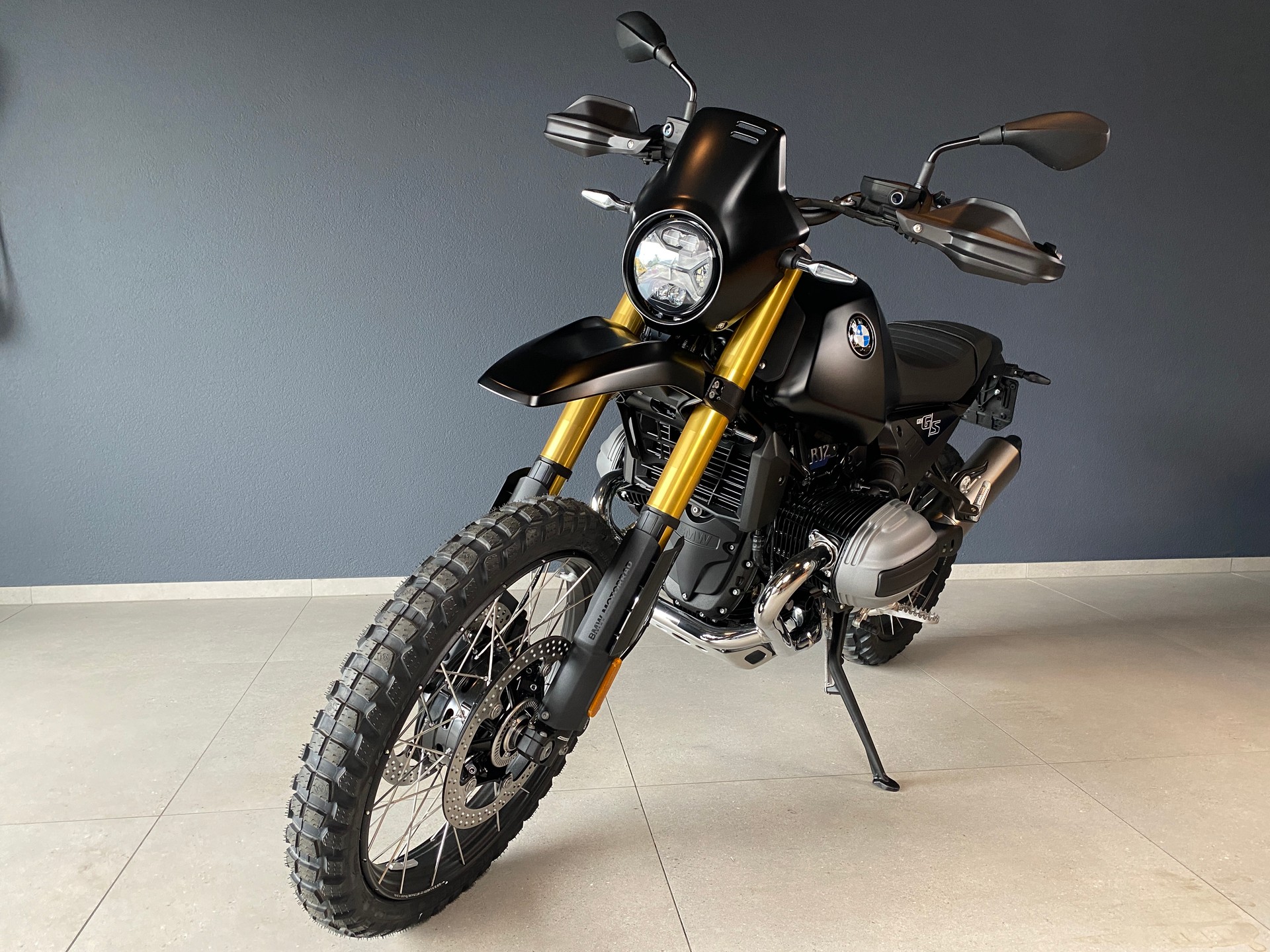 BMW R 12 G/S-image-3