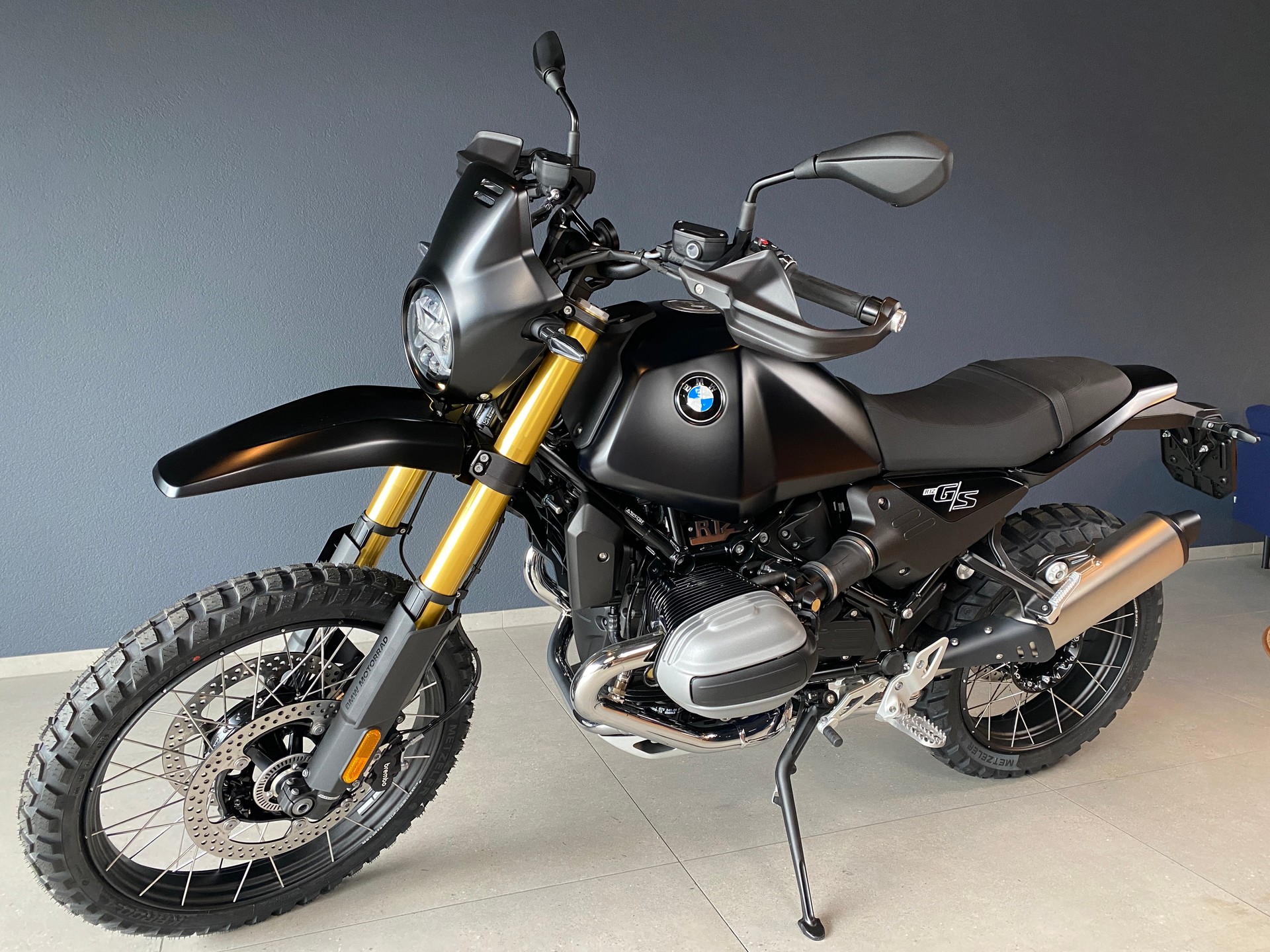 BMW R 12 G/S-image-2
