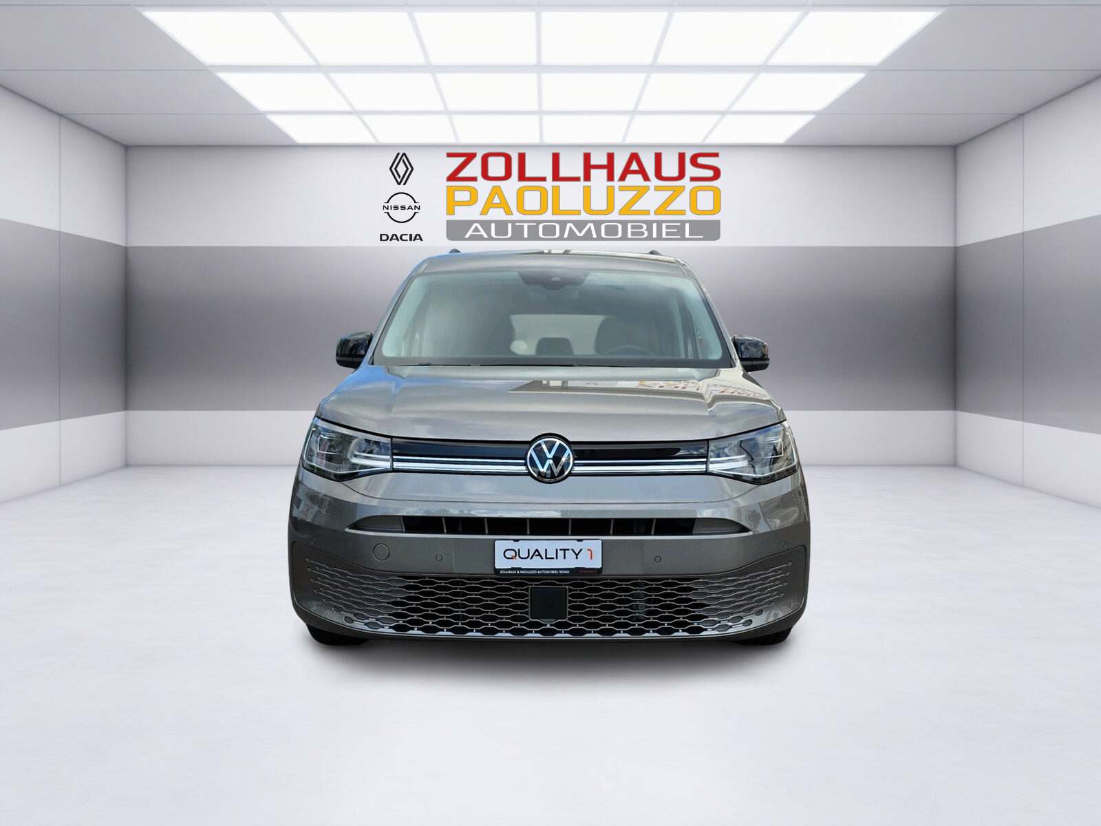 VW Caddy 2.0 TDI 122 Life DSG-showroom-element-3