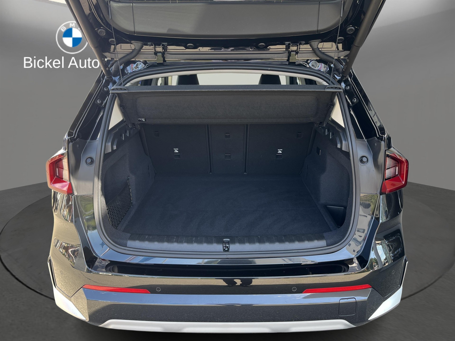 BMW X1 xDrive 25e xLine-image-18