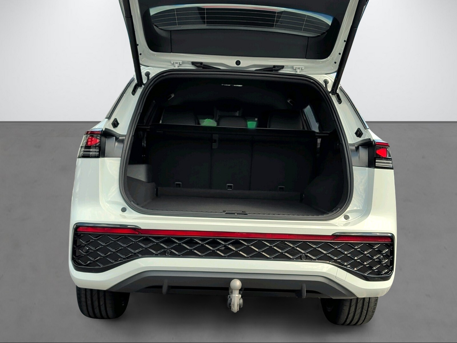 VW Tayron RL 2.0TDI 193PS 4M 2000ccm 192PS/142kW 4 Zylinder TDI Diesel-image-5