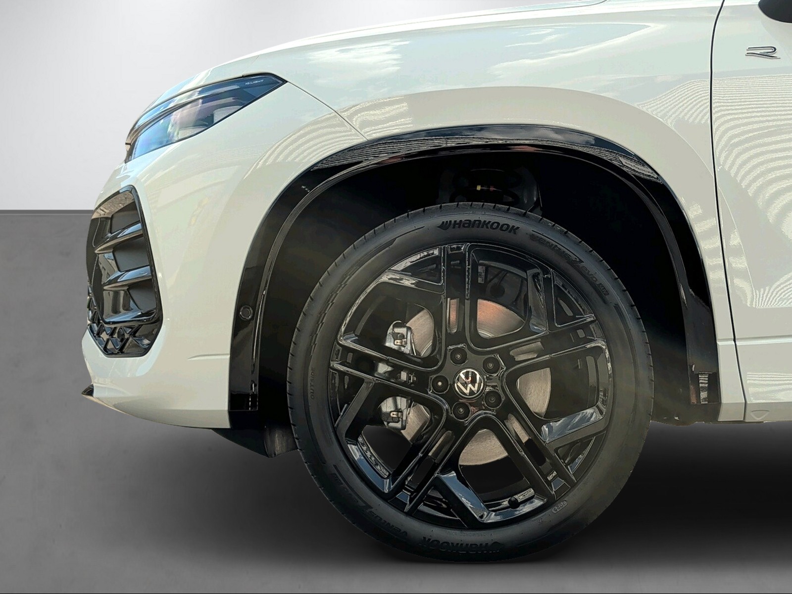 VW Tayron RL 2.0TDI 193PS 4M 2000ccm 192PS/142kW 4 Zylinder TDI Diesel-showroom-element-3