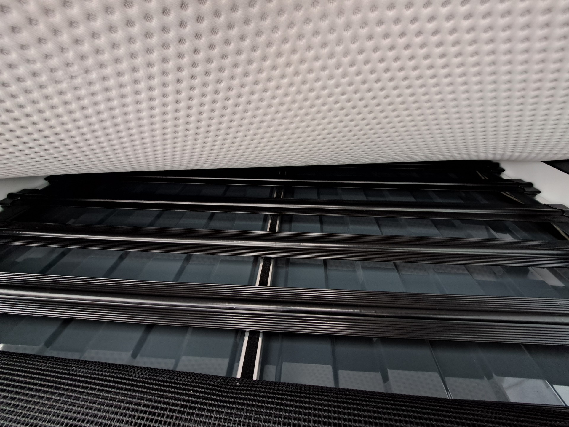 HYMER Free 540 Campus-image-7